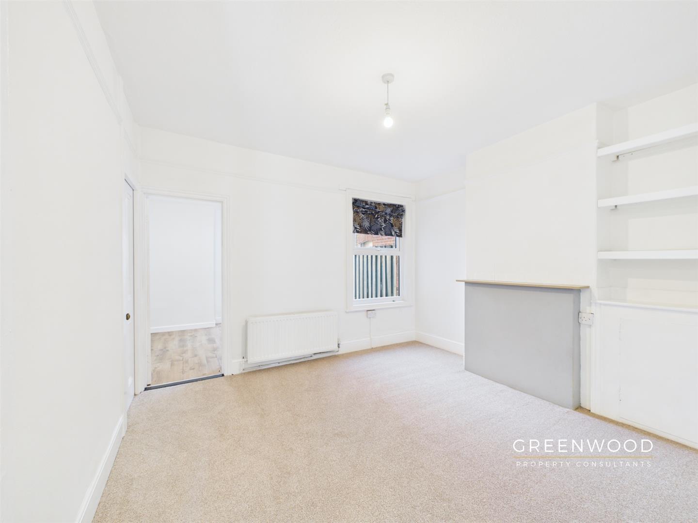 Property Image4edd3aba-e58a-4b5b-a00e-bbd6b2f7ed31