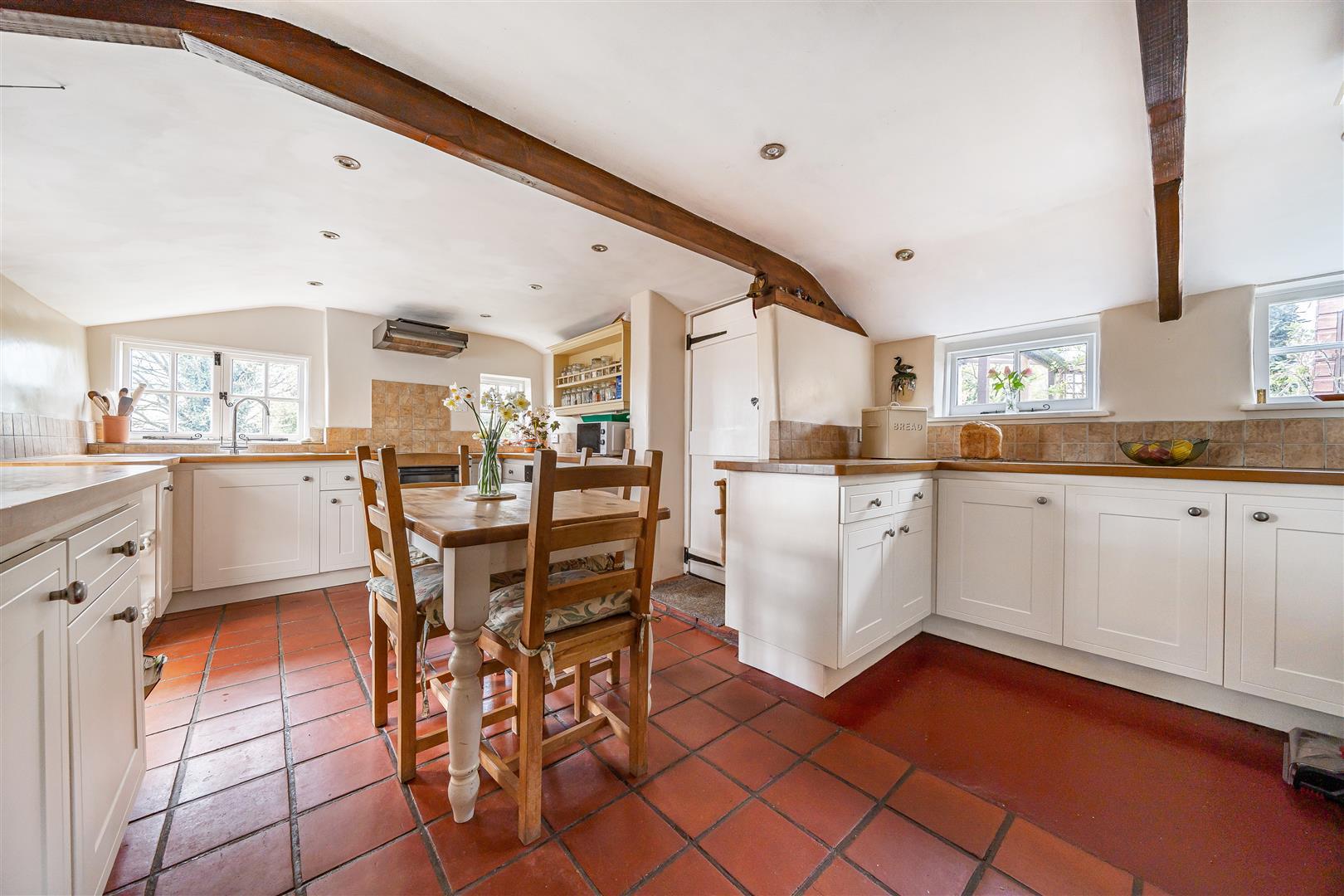 Property Image 4edd3d57-6c83-4a45-8029-2956099987c3