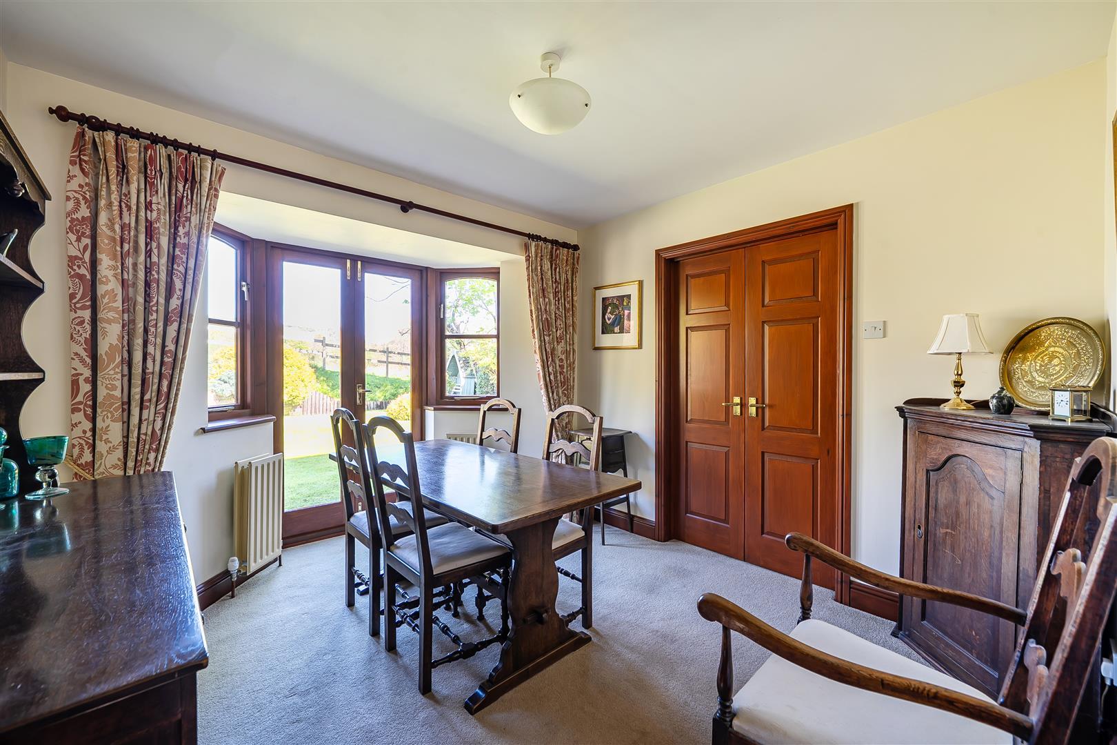 Property Image 4ede1e4a-78e4-41fd-8fc3-7a3fb9e51354