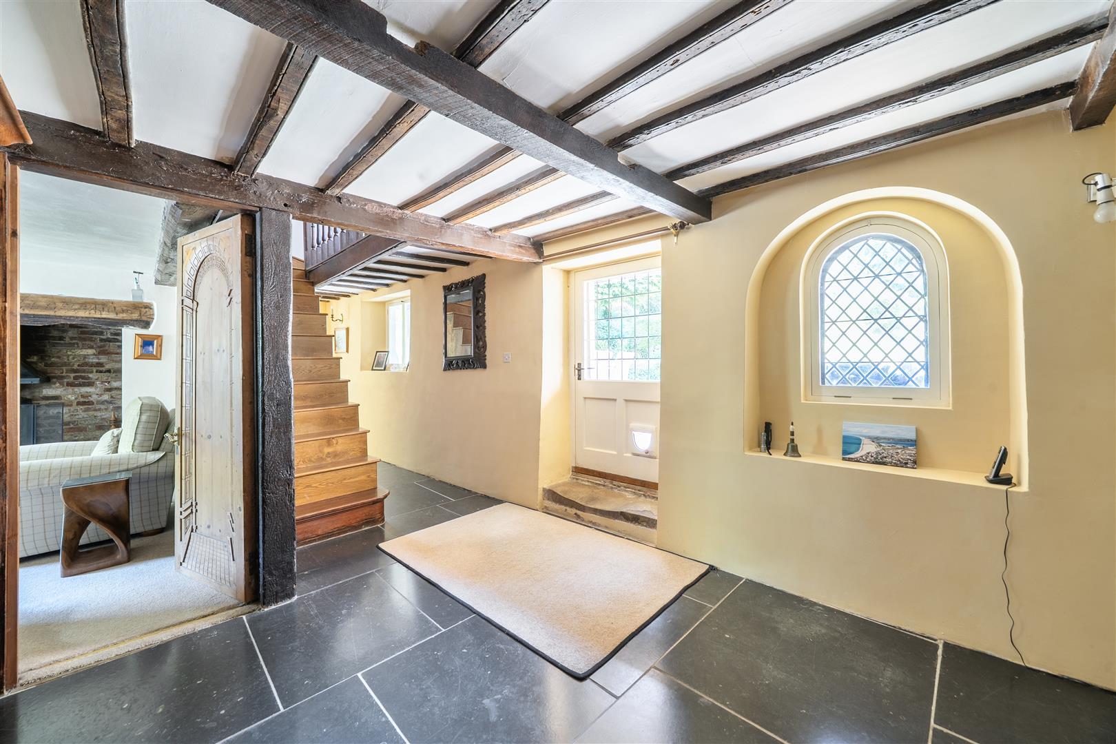 Property Image 4ede6972-d011-4c9c-80ec-b6c139e33164