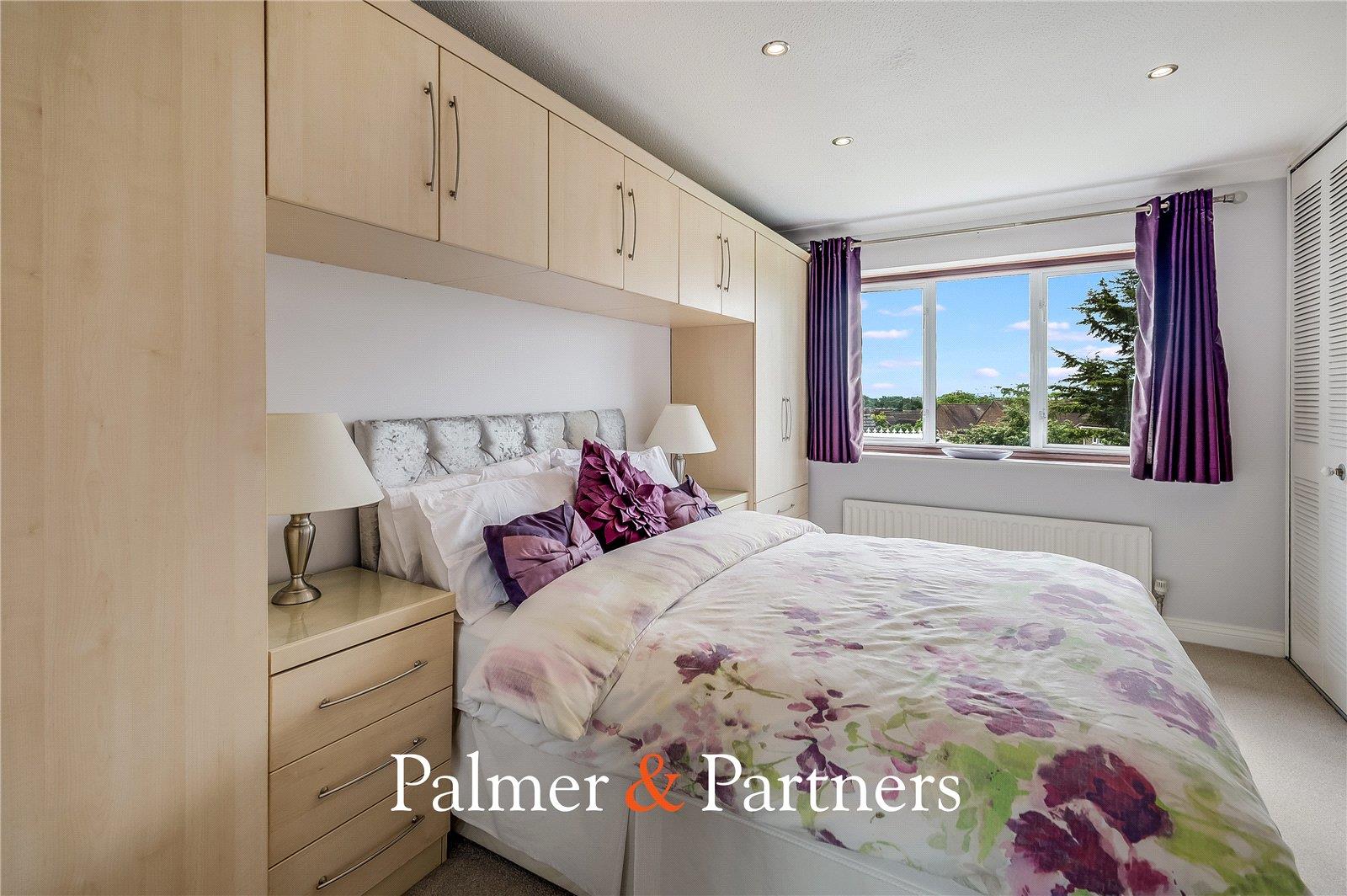 Property Image 4edfc46d-5b38-4da9-bbb7-aa8e35b8814c