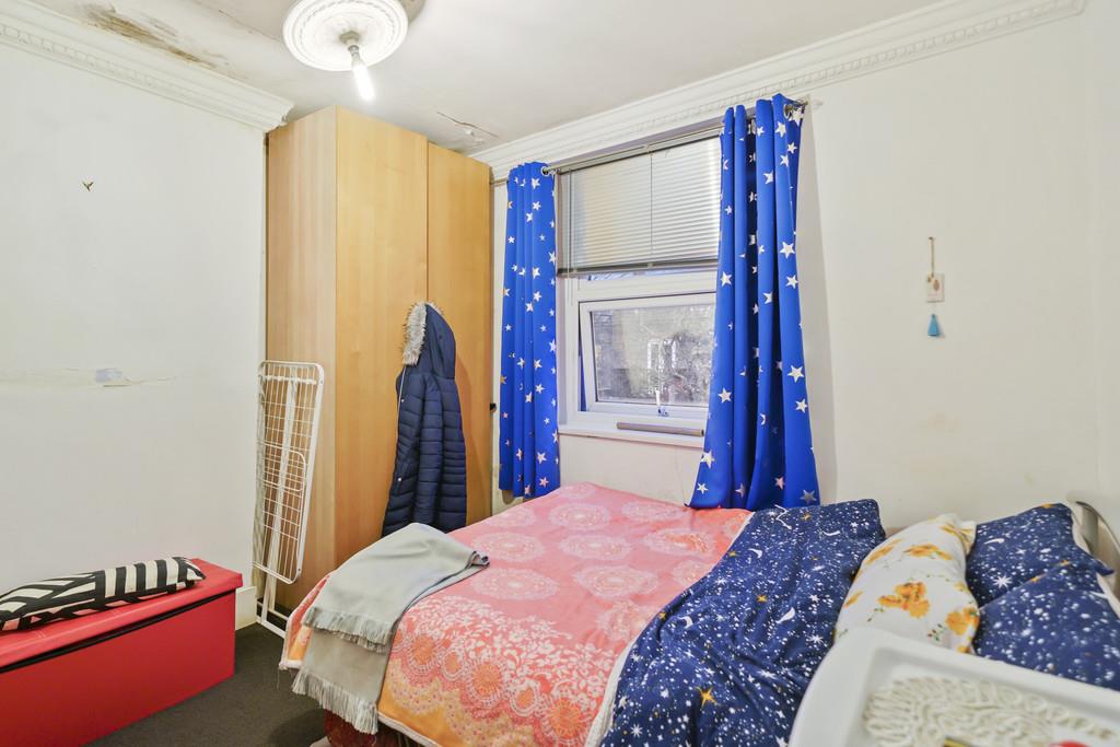 Property Image 4ee00843-ddbf-40d7-8ba0-302a4e5ff92b