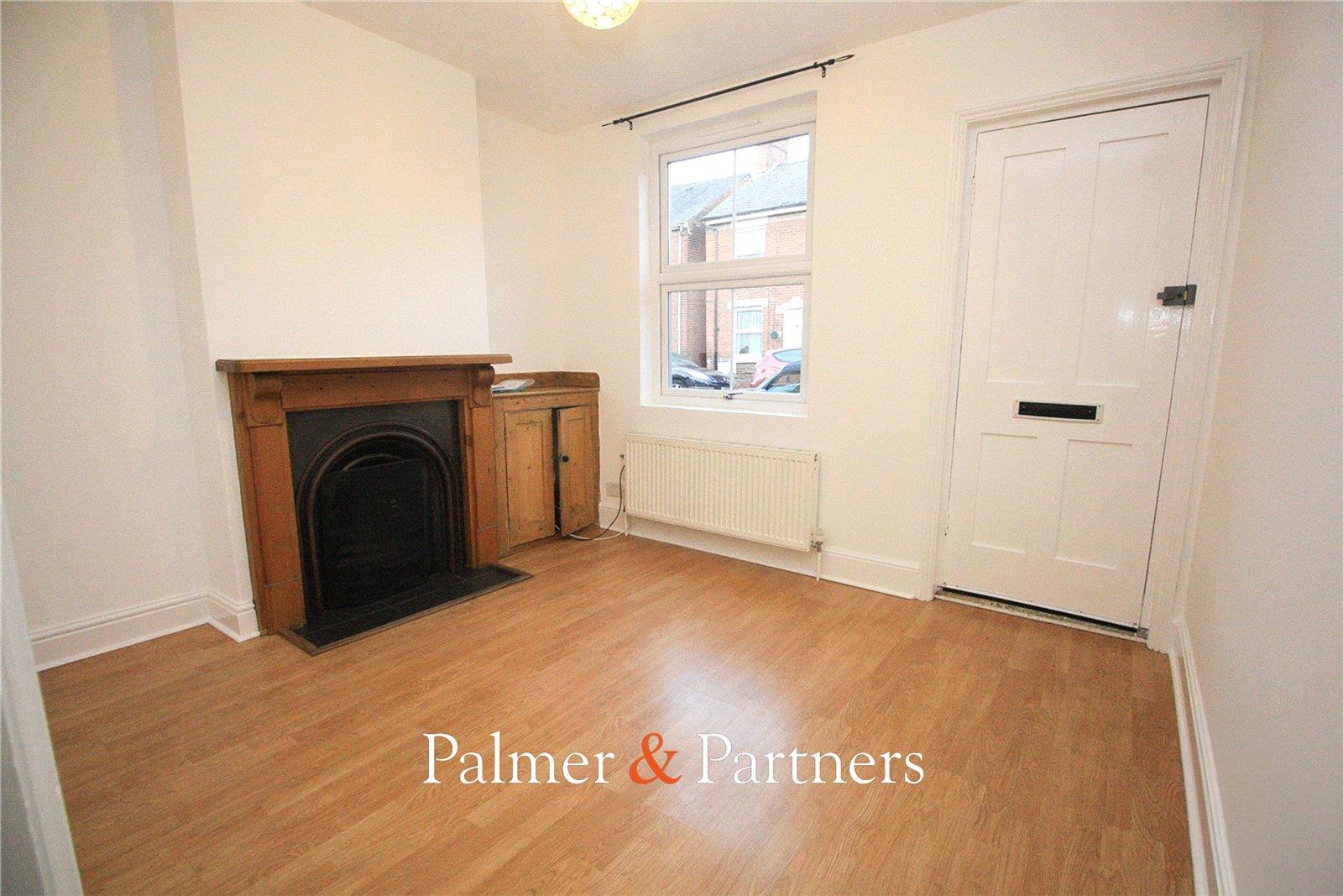 Property Image 4ee0a593-5ab4-48e2-a9ca-b0e00f79bdbb