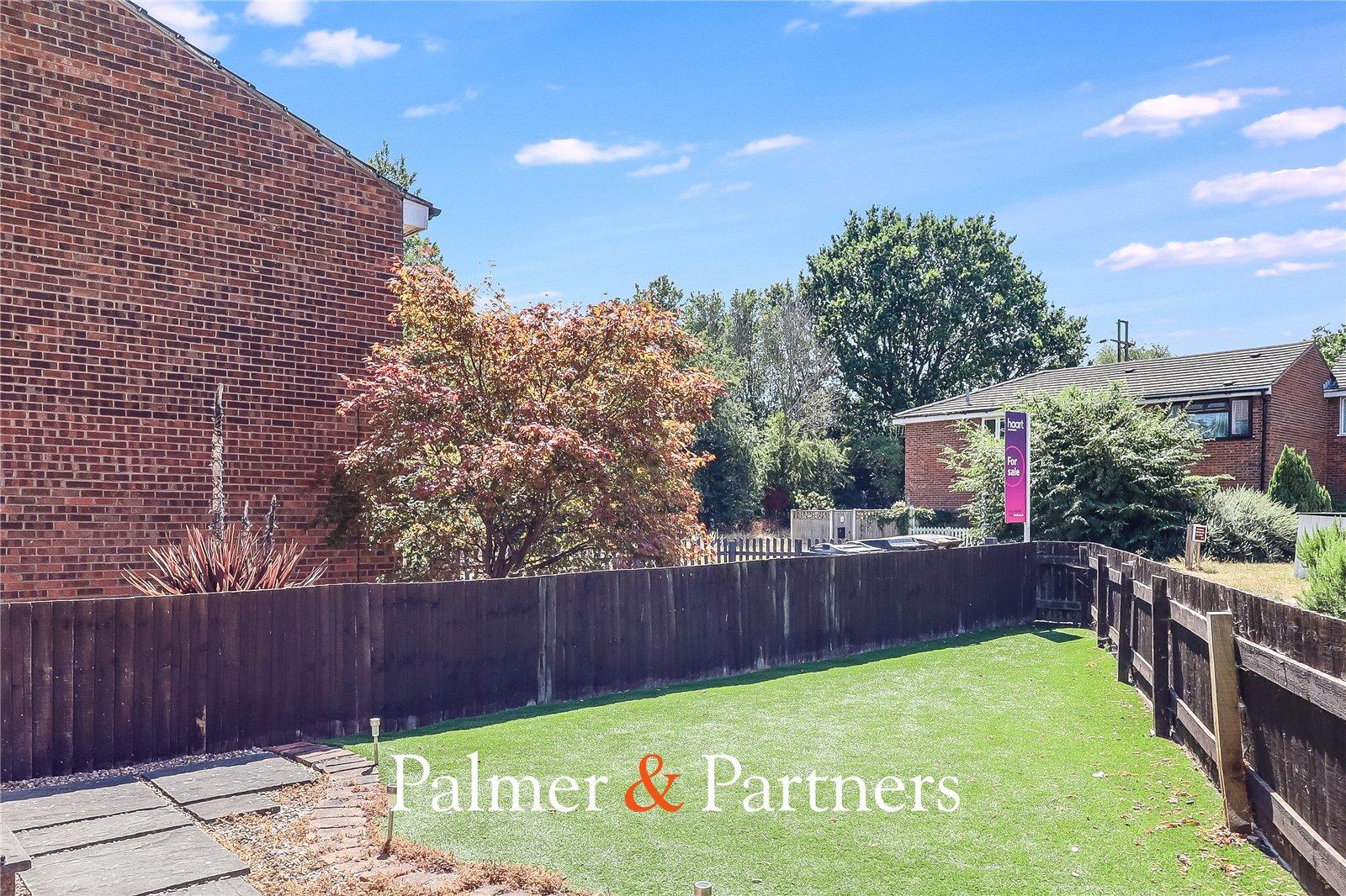 Property Image 4ee0cdb7-3151-44ac-8997-d8a73b2f37a6