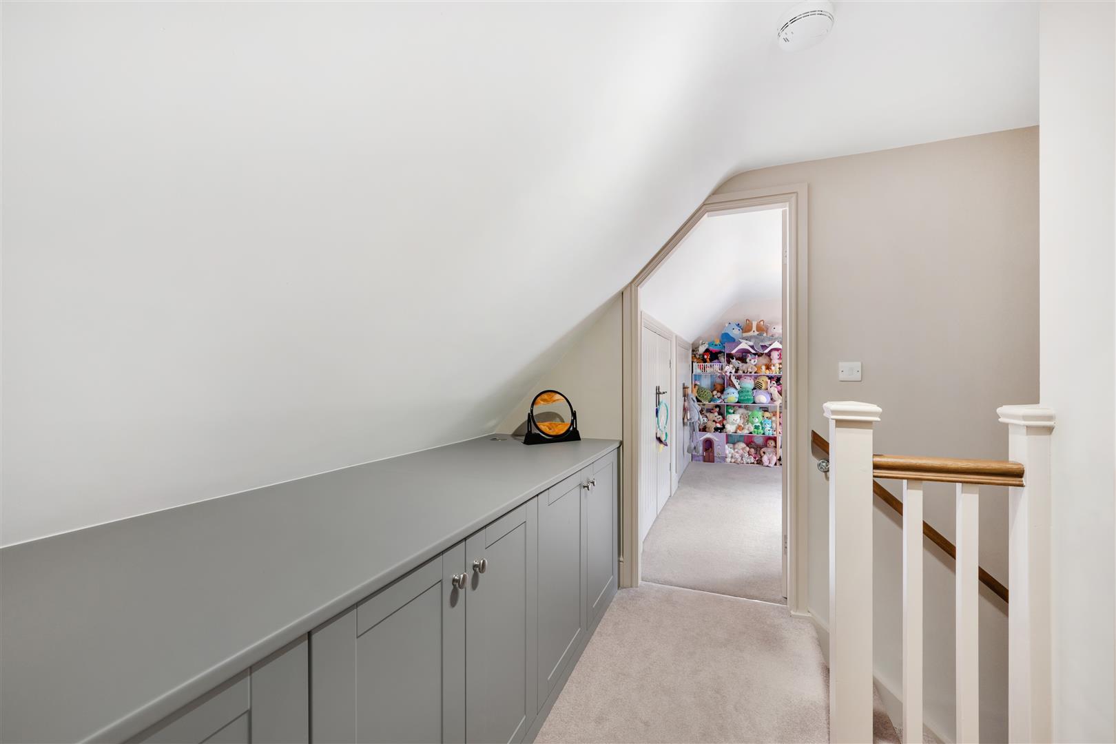 Property Image 4ee15358-d900-427f-9031-7ebeb68e9df7