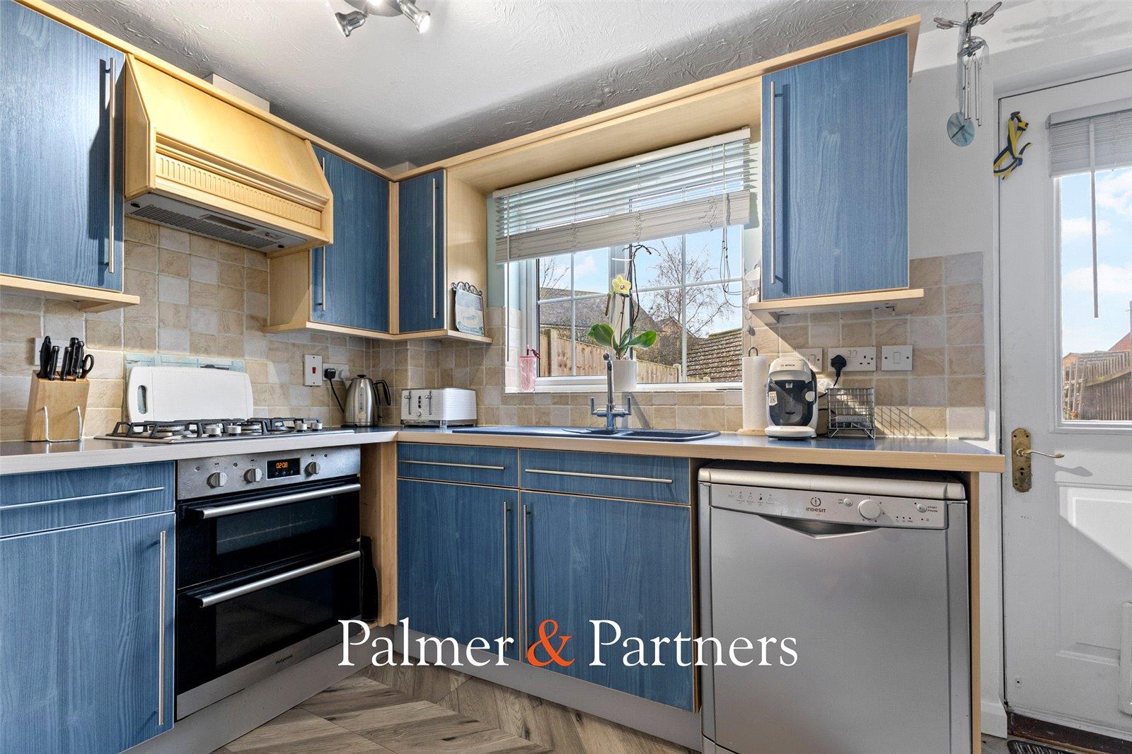 Property Image 4ee2487a-8305-4cc7-a8a3-833947e34aa0