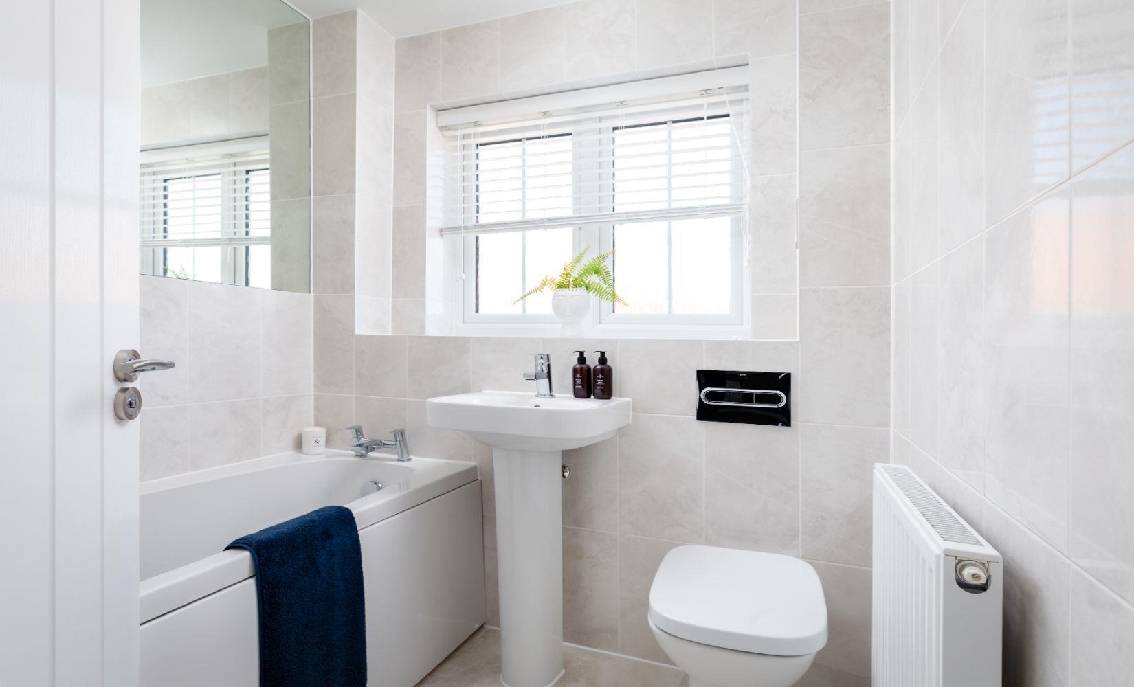 Property Image 4ee271cd-3f16-45b8-b6d9-f0fc653c7ecc