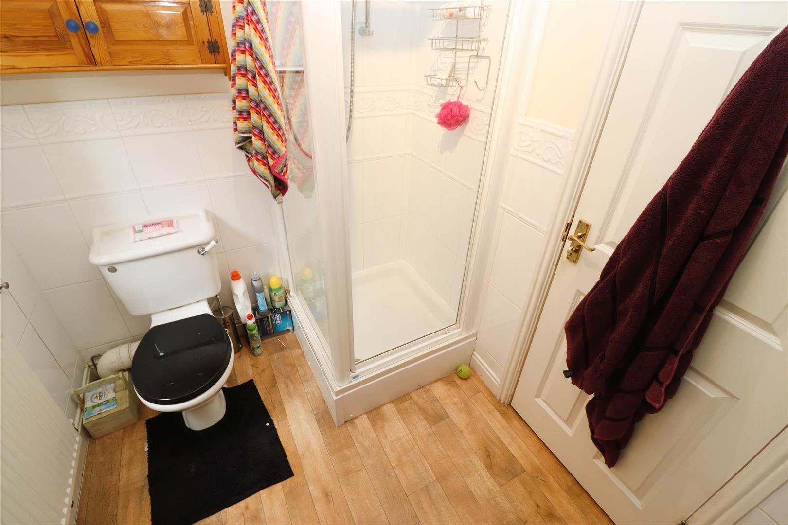 Property Image 4ee2ba7d-b266-4698-a602-b1f00021e09b