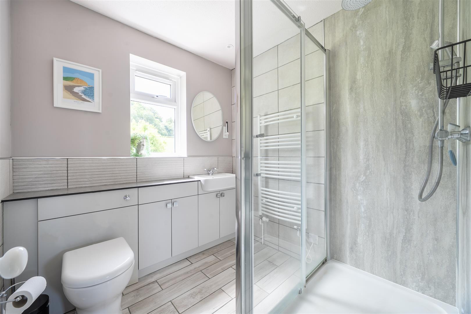Property Image 4ee2d0d8-ed46-4b17-9931-a31386296aaa
