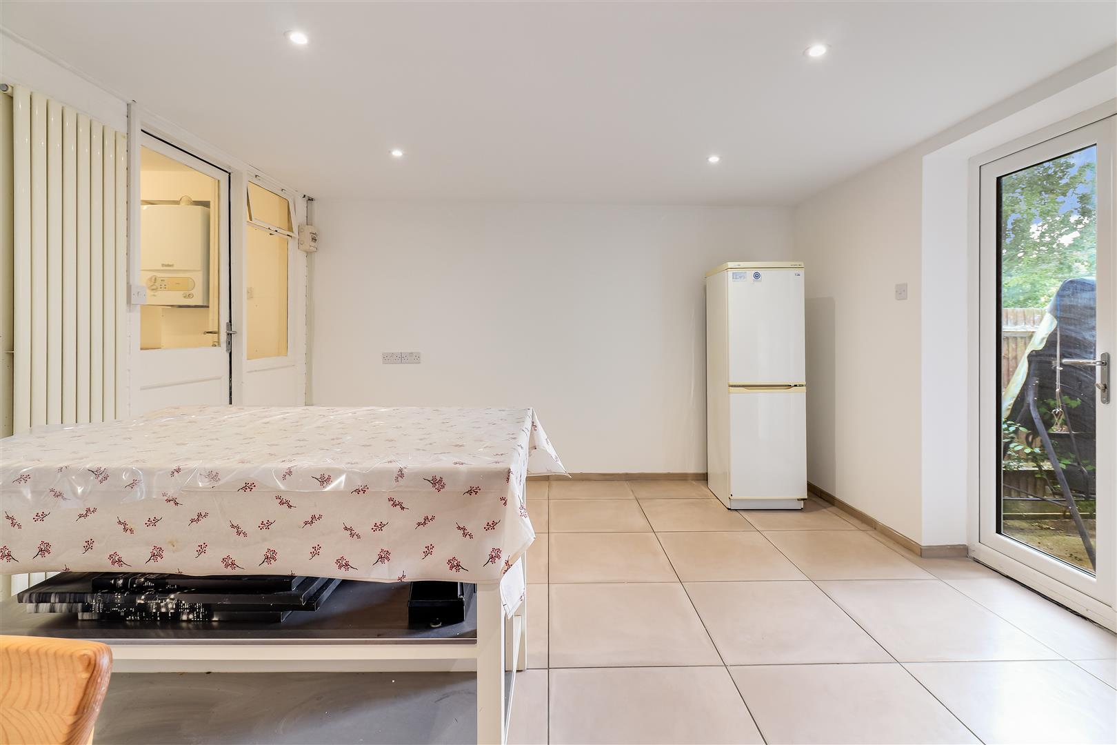 Property Image 4ee2ea1d-3016-4b33-8afa-634de5b8e9bb