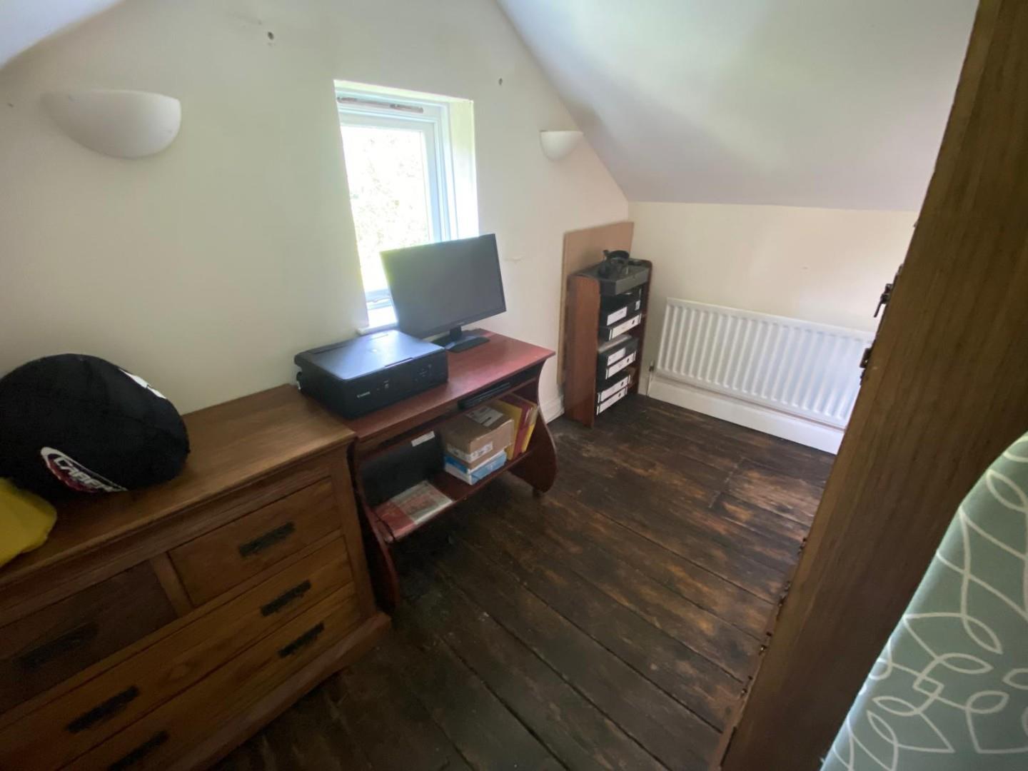 Property Image 4ee31dab-bdfe-4784-a011-d961176037b6