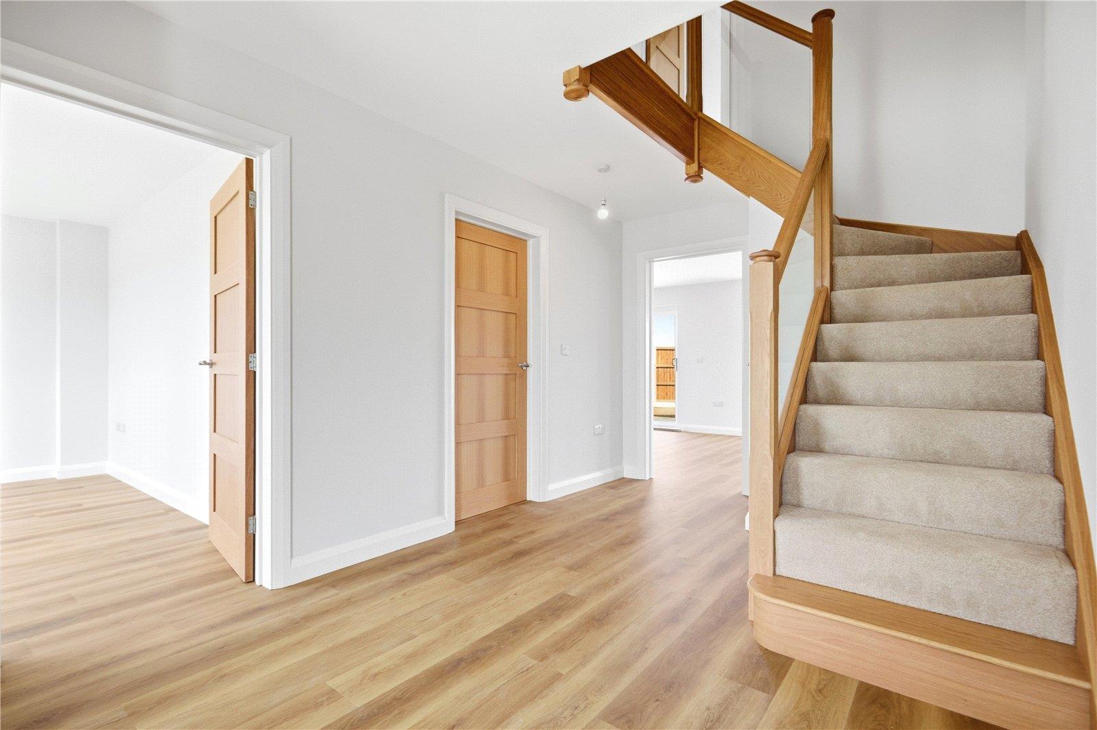 Property Image 4ee346a2-ca57-4943-9840-6dbe90479b4b