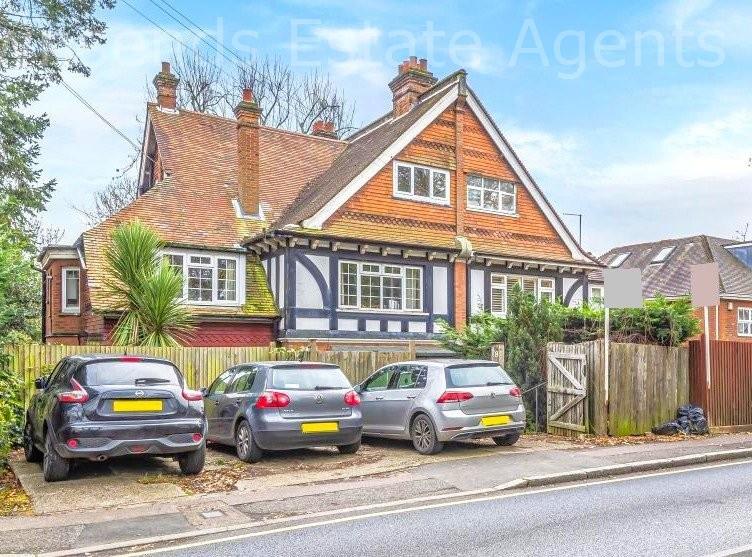 Property Image 4ee382ad-de94-412c-a231-e48f308db04e