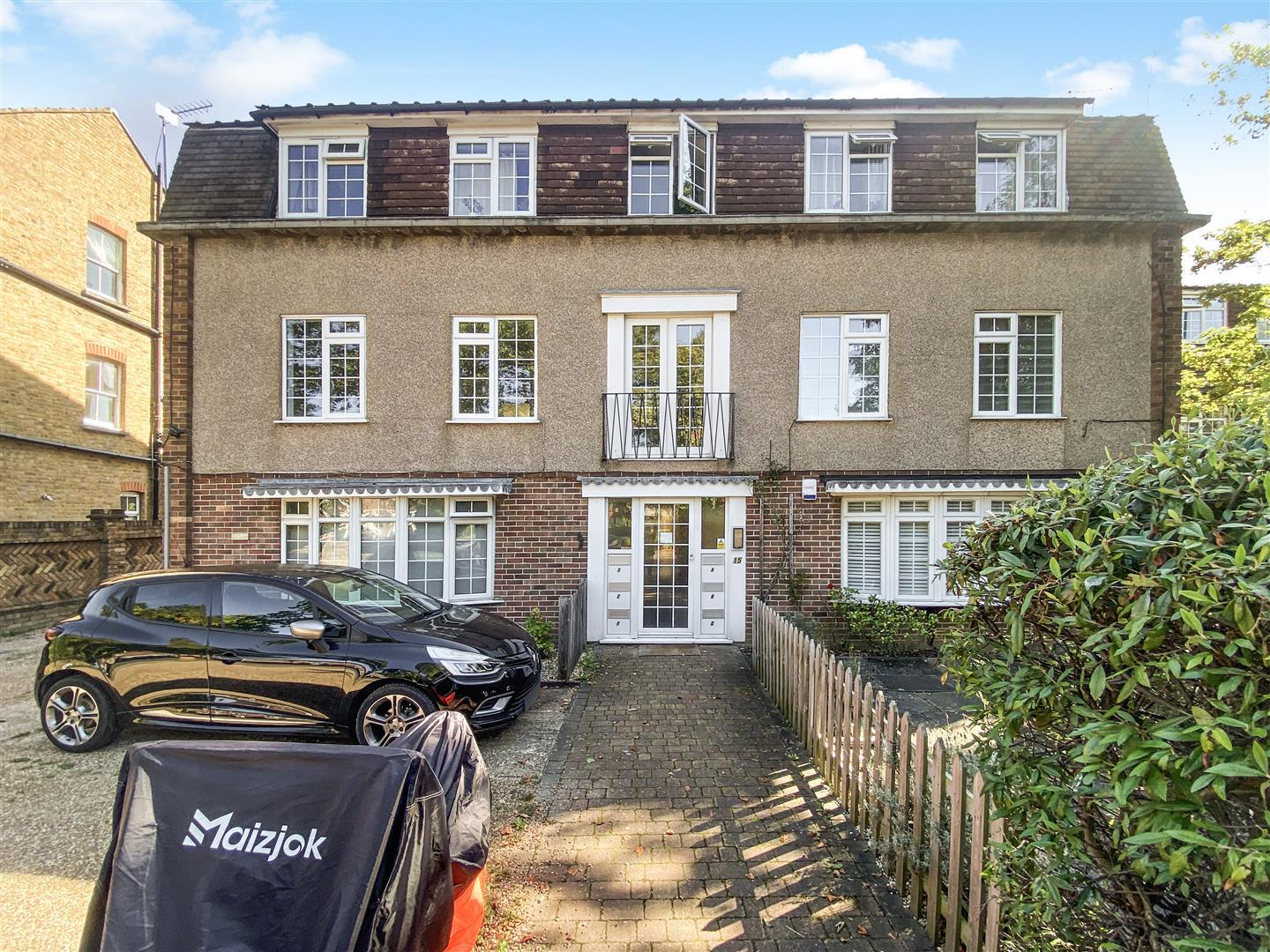 Property Image 4ee483ec-f849-46c1-b8c9-bfbc6b3bc580