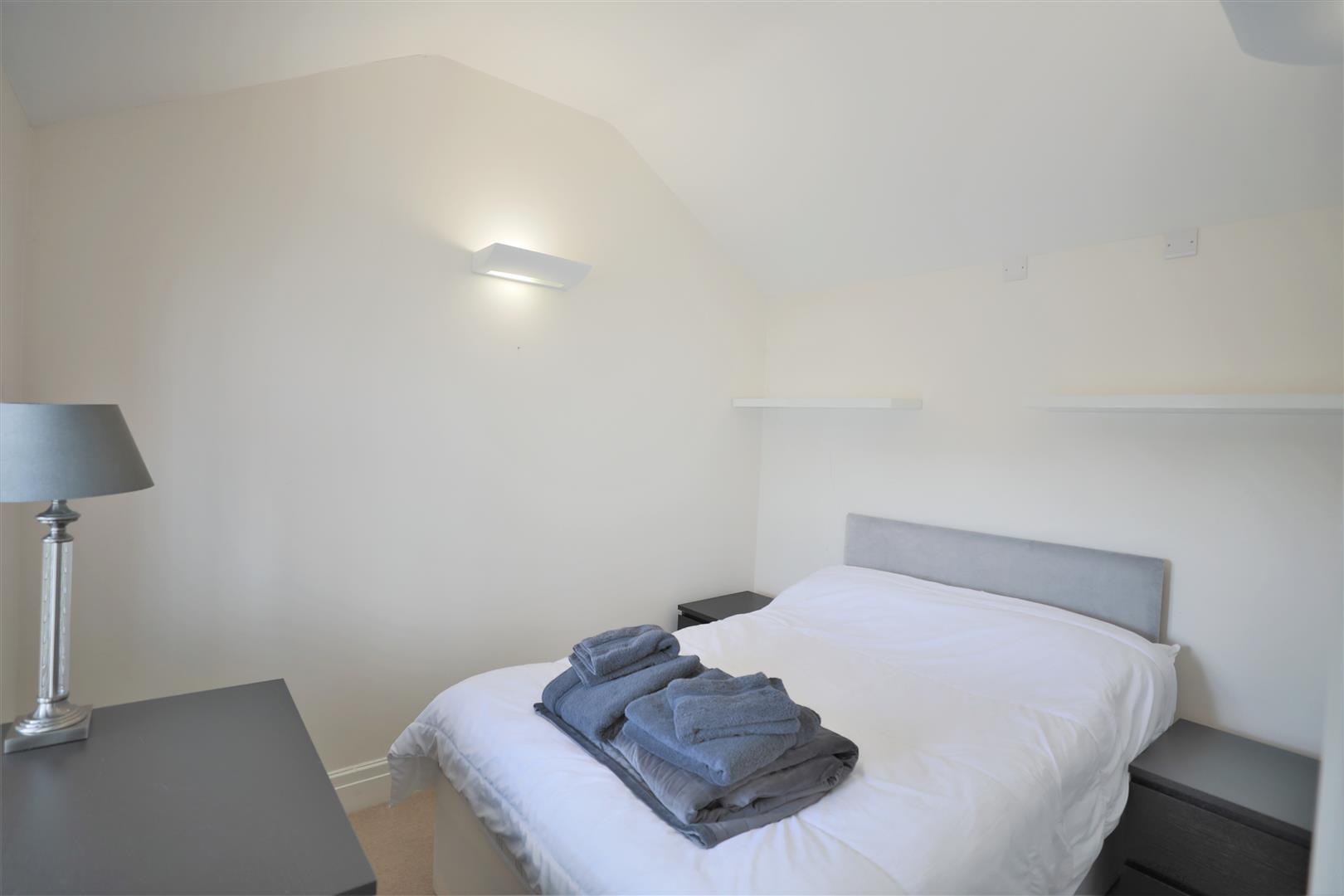 Property Image 4ee4a4fd-d215-4638-93cd-9a46a191ef01