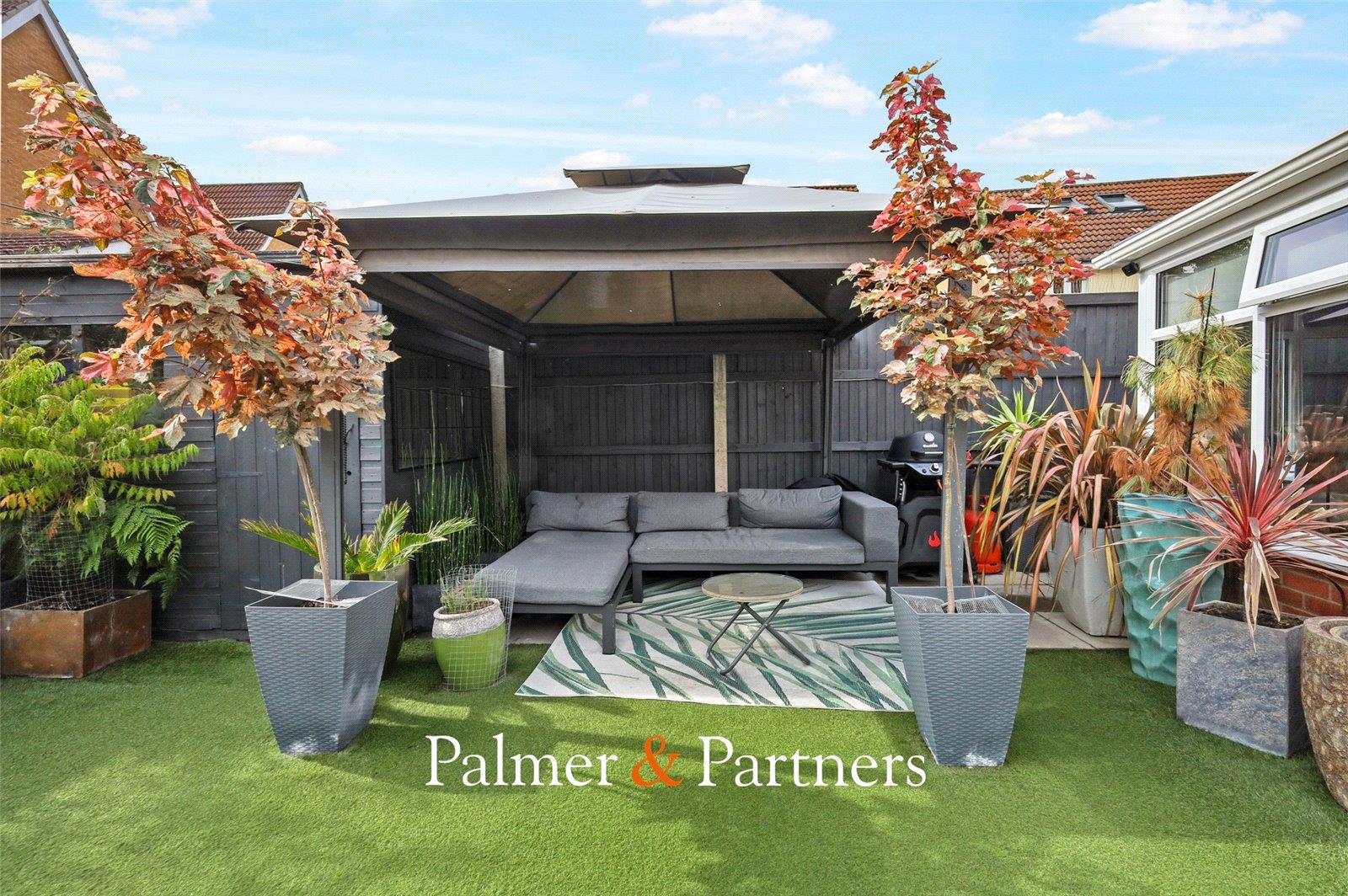 Property Image 4ee4fb9a-8db5-4b20-9b92-da024fc24c64