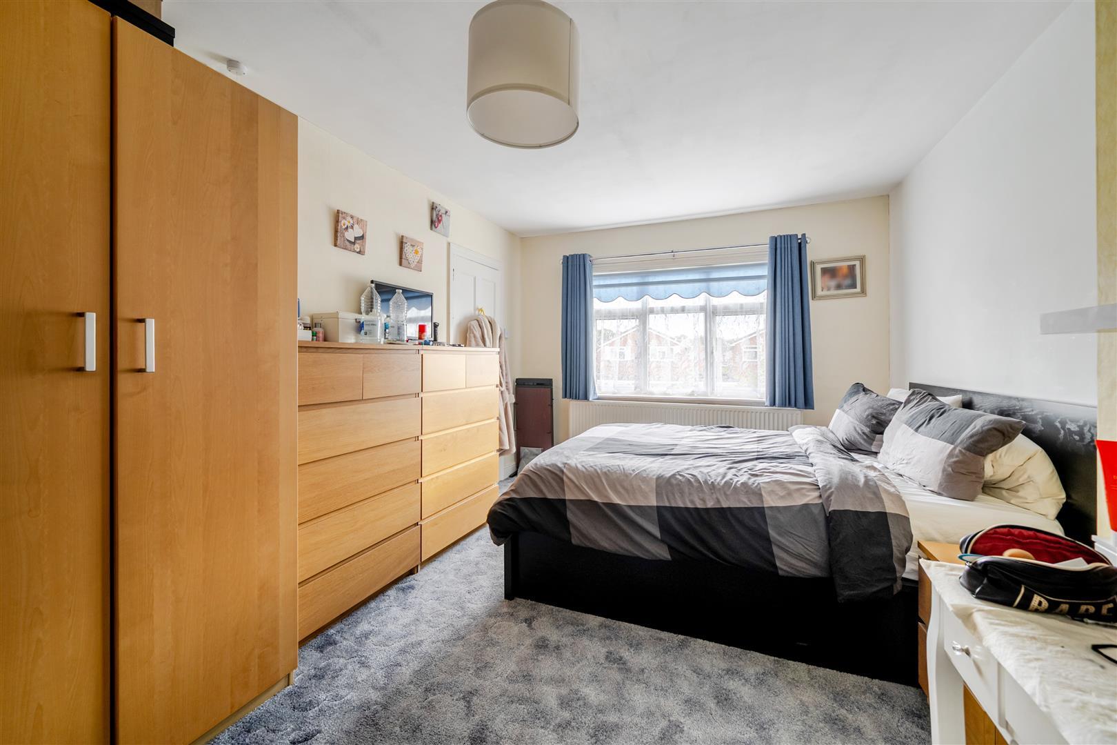 Property Image 4ee5046d-60f9-43e8-aec3-62fa3c6a48e1