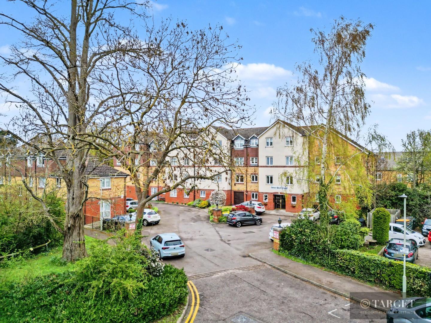 Property Image 4ee5111a-f48a-40e4-b590-479b4cd8acfc