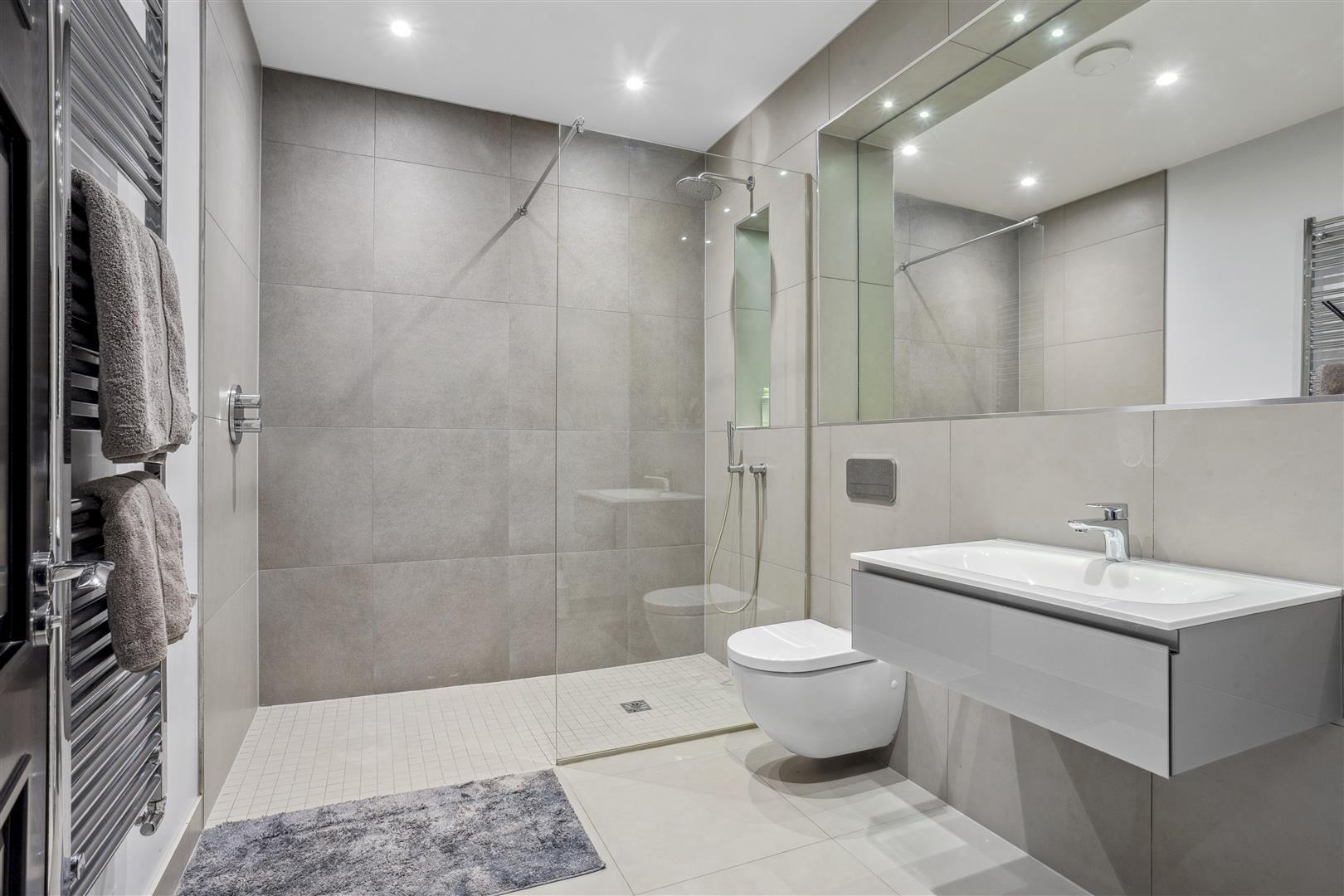 Property Image 4ee58483-5334-47e2-9091-1c2d3be59c9f