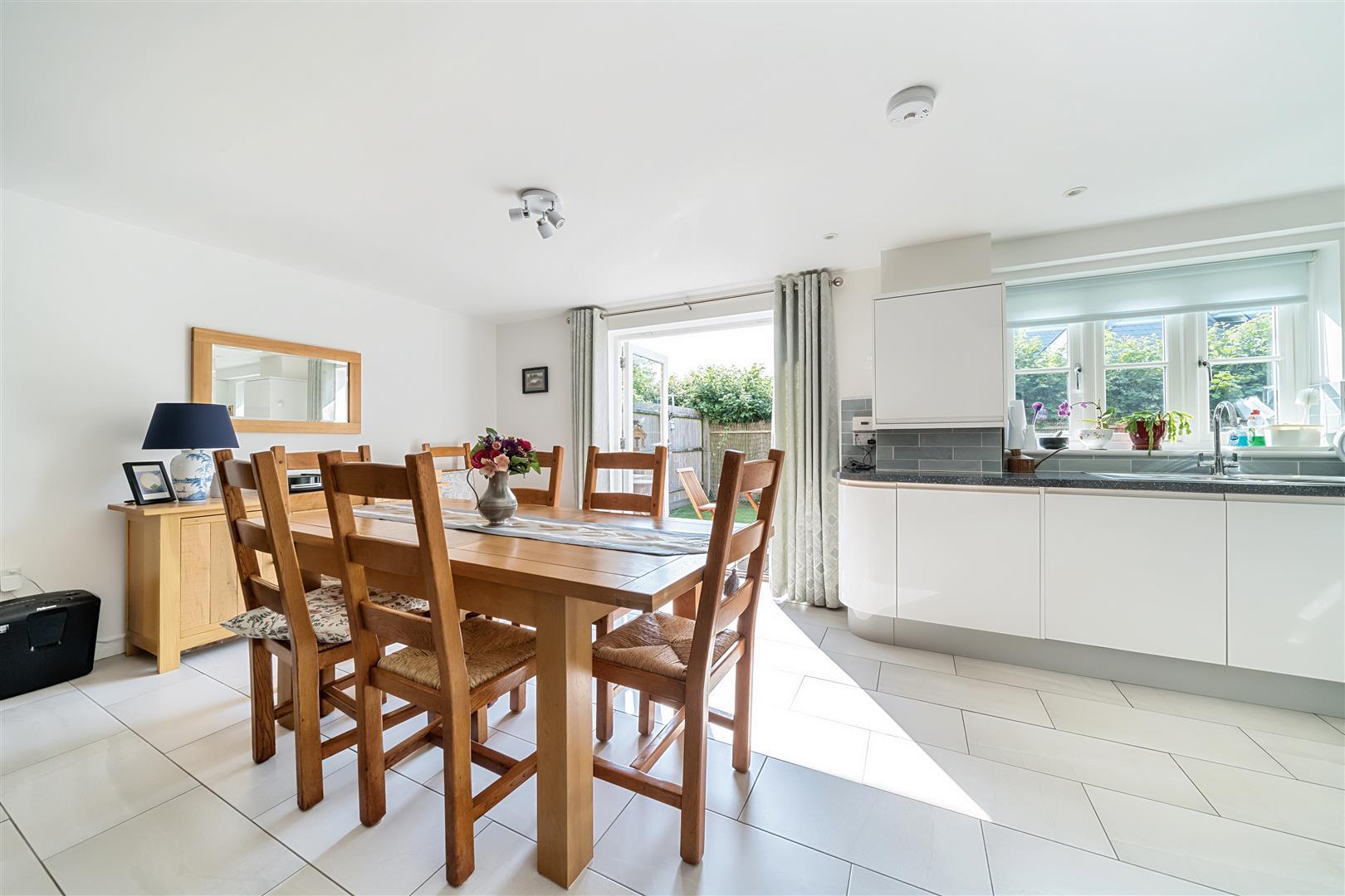 Property Image 4ee588f5-9f19-4b06-83bb-4bf3b4470e0d