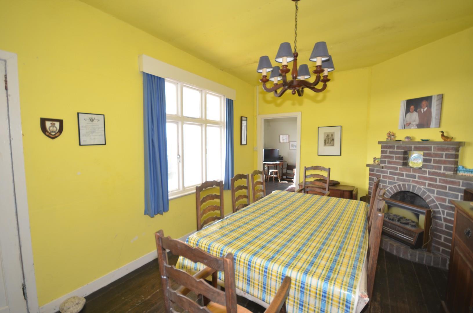 Property Image 4ee617b3-cb82-4173-9b5f-9a258c18dae3