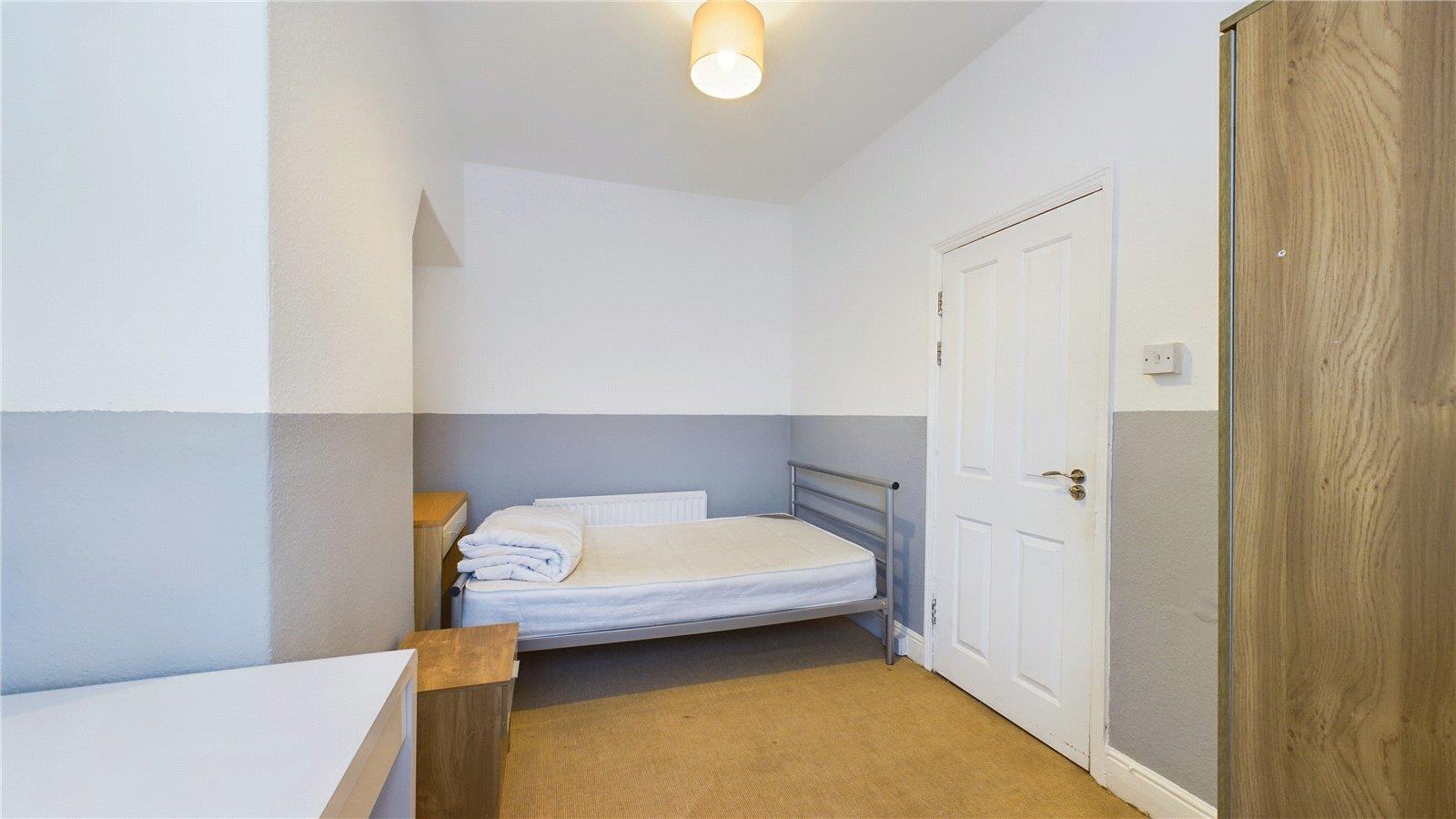 Property Image 4ee6f353-bee9-46e2-a5df-a0689929e578