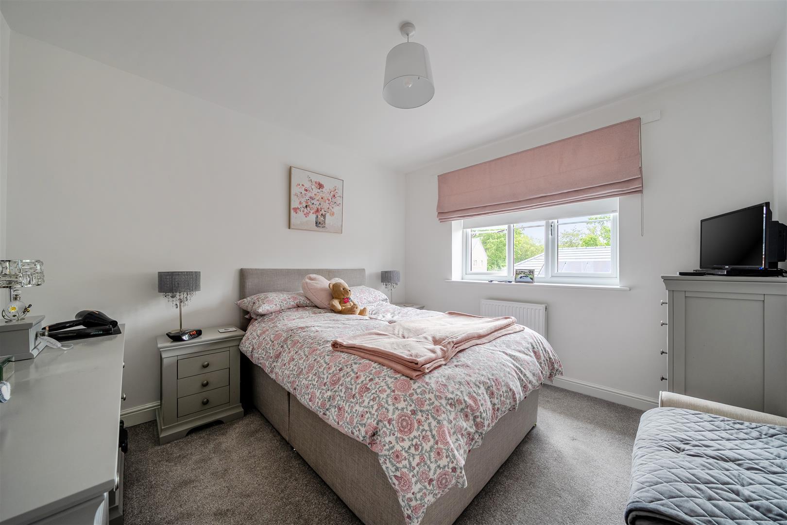 Property Image 4ee71a3a-01d3-4a8e-8fa4-877ebdcb7db9