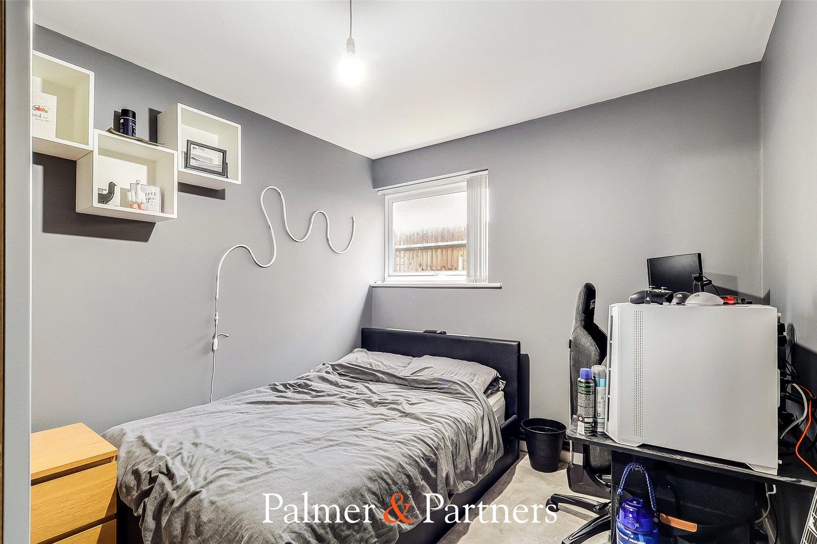 Property Image 4ee745ba-dd2b-46b2-88b5-969b53cbbb07