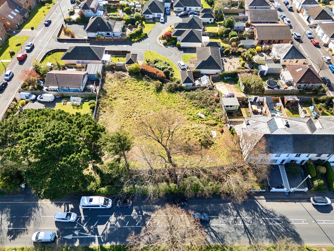 Property Image 4ee83f6a-6d78-4e38-8ca8-b666df937deb