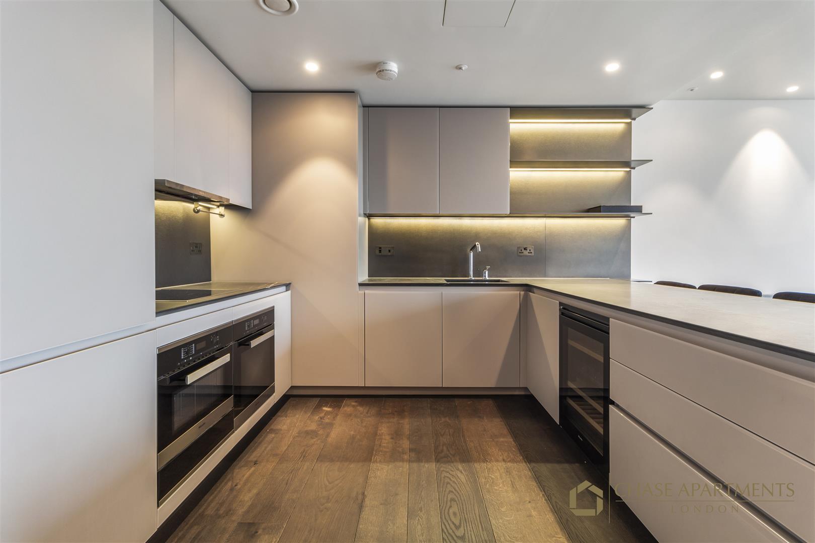Property Image 4ee874e3-6924-4be7-871e-c94dc0468f33