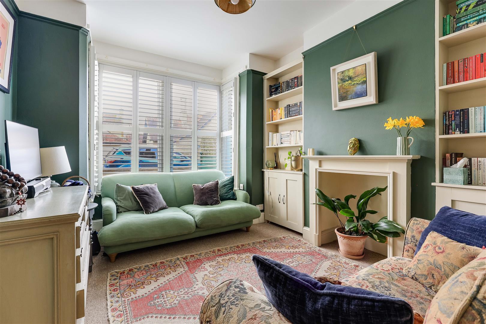 Property Image 4ee88c0a-eb79-4e67-9af7-333bf0f9cff0