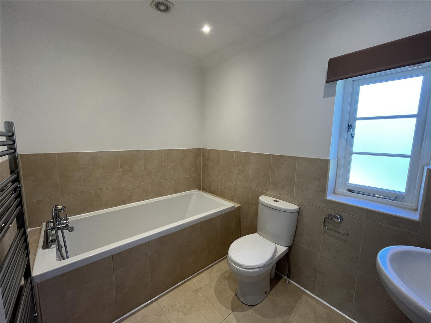 Property Image 4ee8bb6a-234c-4208-b96e-bf53029a6b82