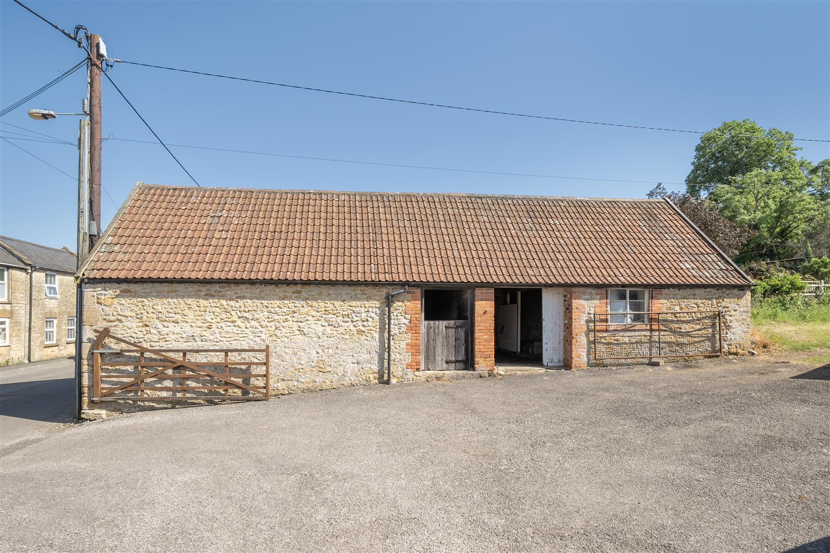 Property Image 4ee917d9-2748-4453-a769-674b0533429a