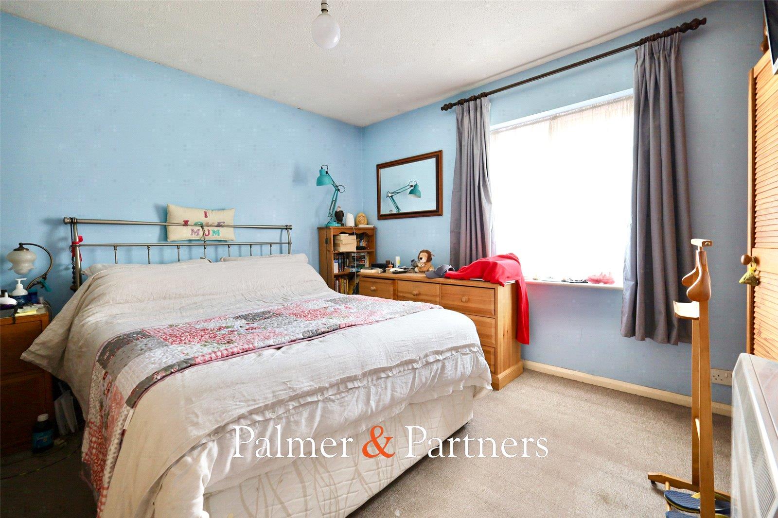 Property Image 4eea0460-5019-49f0-8360-5b8b332abb13