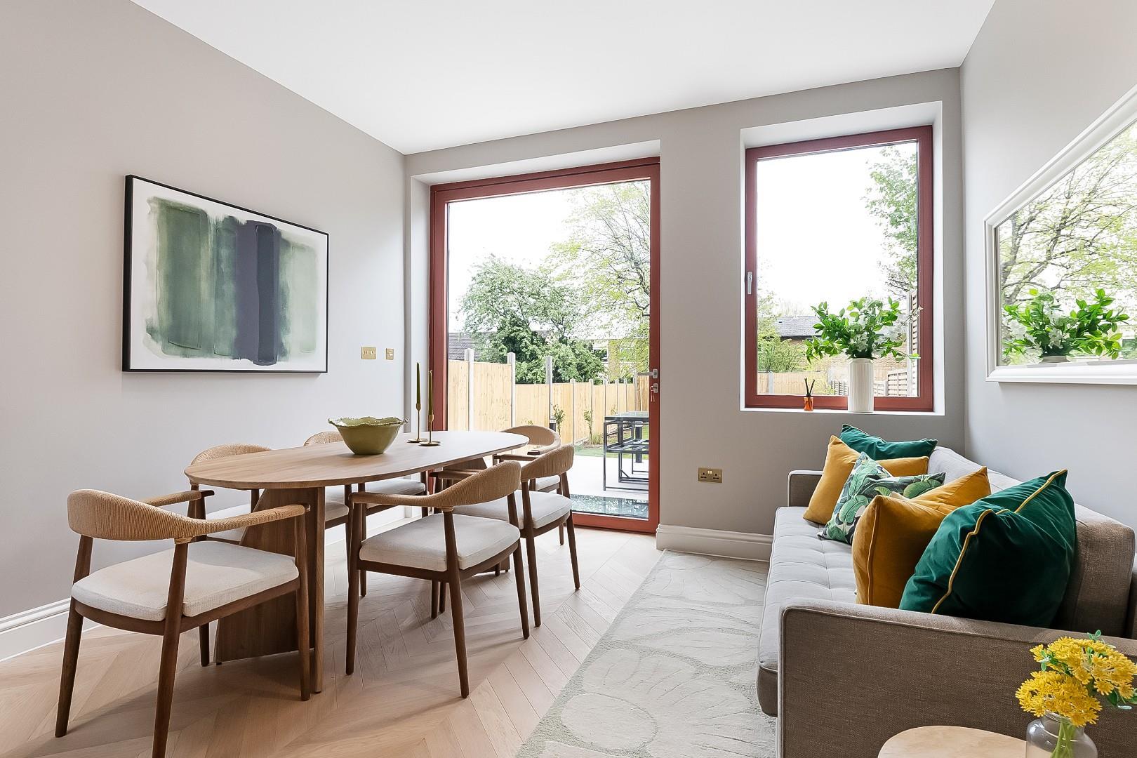 Property Image 4eea5000-dd64-4422-8426-e143b22a8f0b