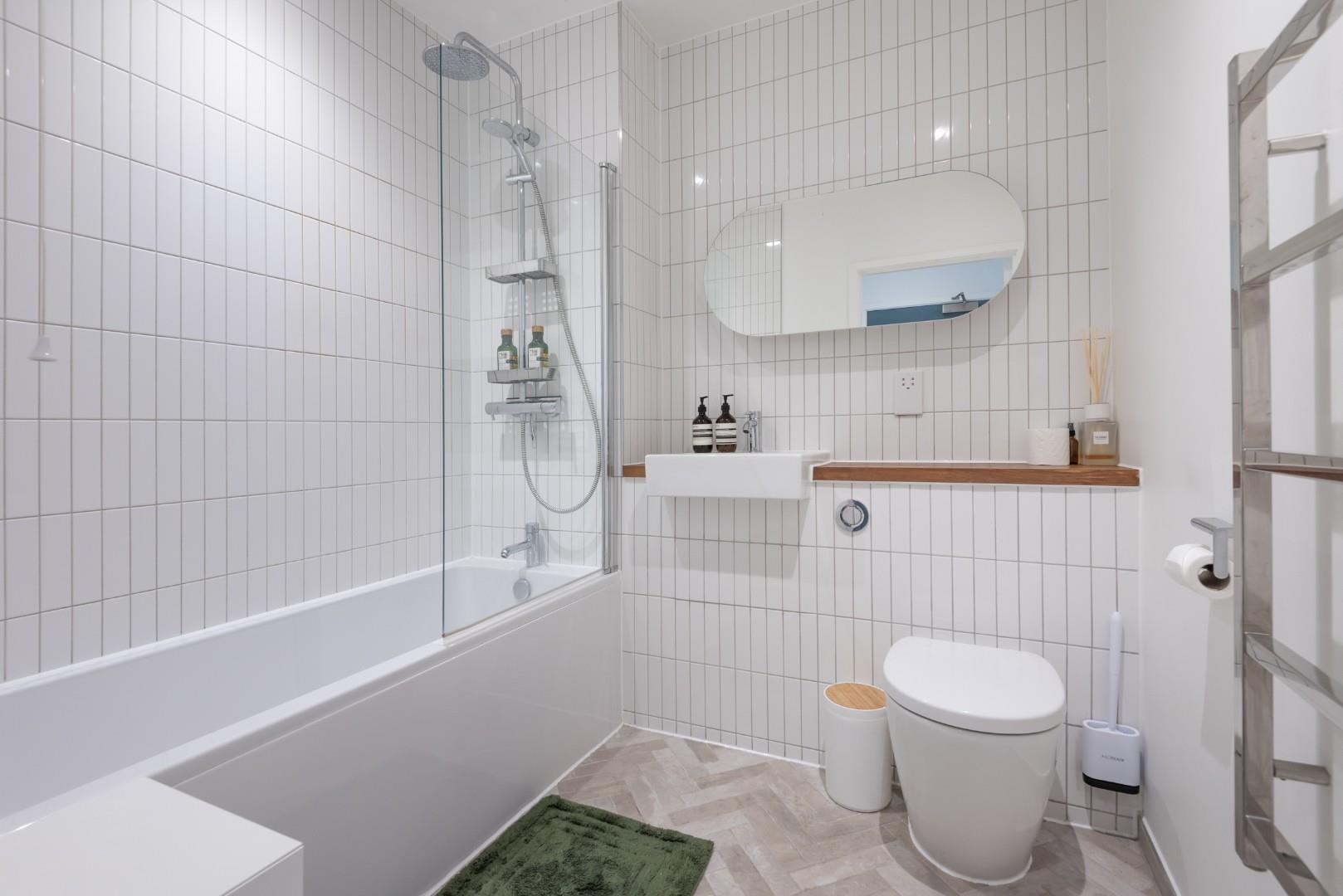 Property Image 4eea9fa7-ee14-47cc-ad70-44d94965644f