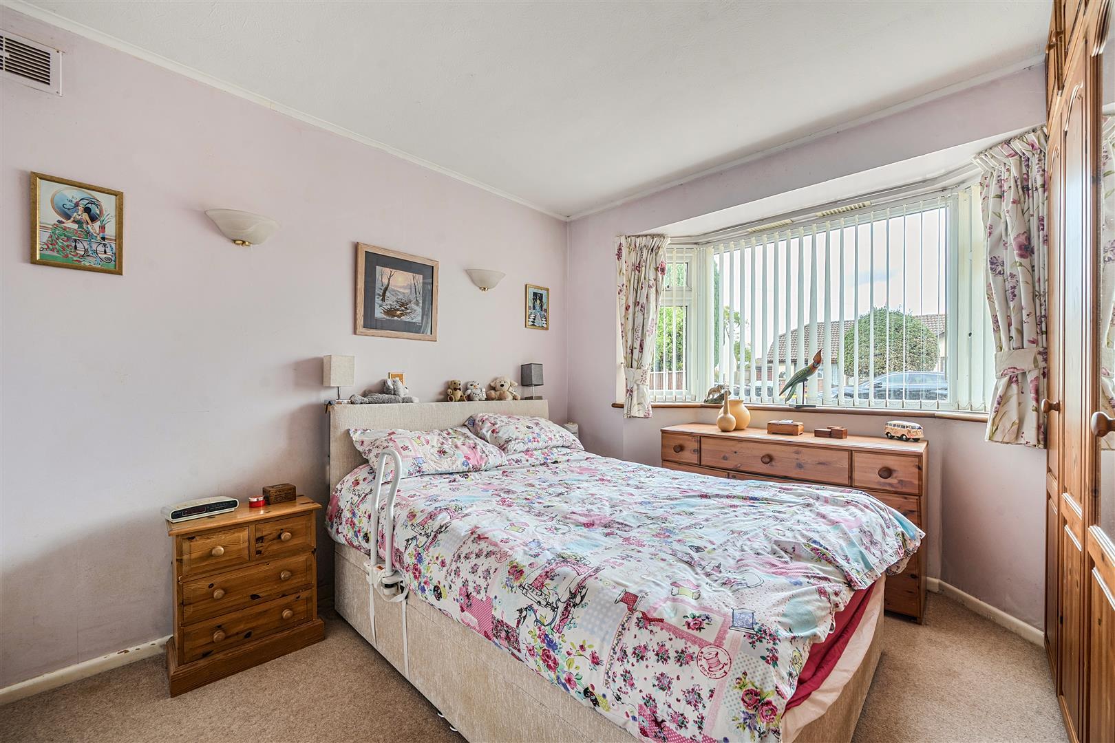 Property Image 4eeb3582-5480-4ec4-958e-8872d83232a0