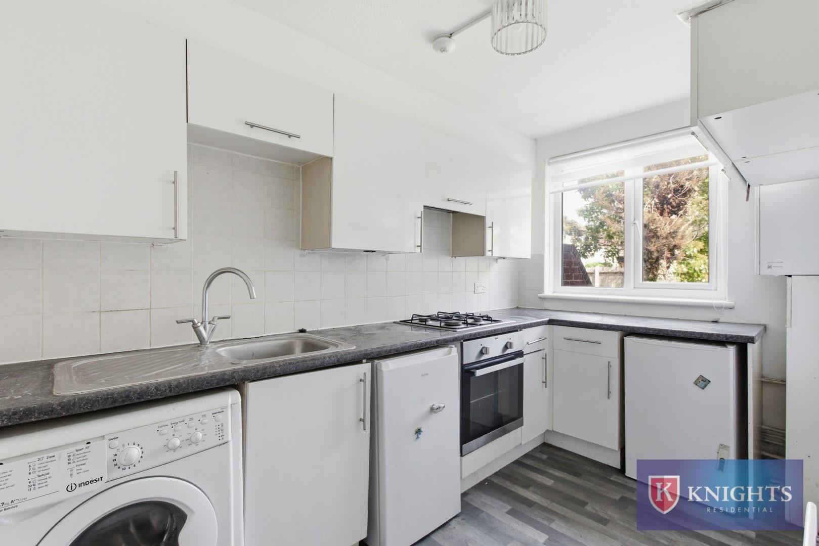 Property Image 4eeb760f-e75e-4305-b247-1866f2700546
