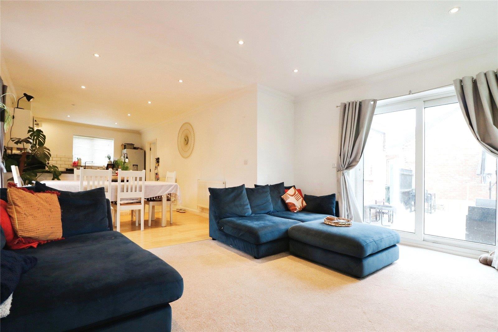 Property Image 4eec526c-3bb6-41ef-8c0e-3f9e9690e029