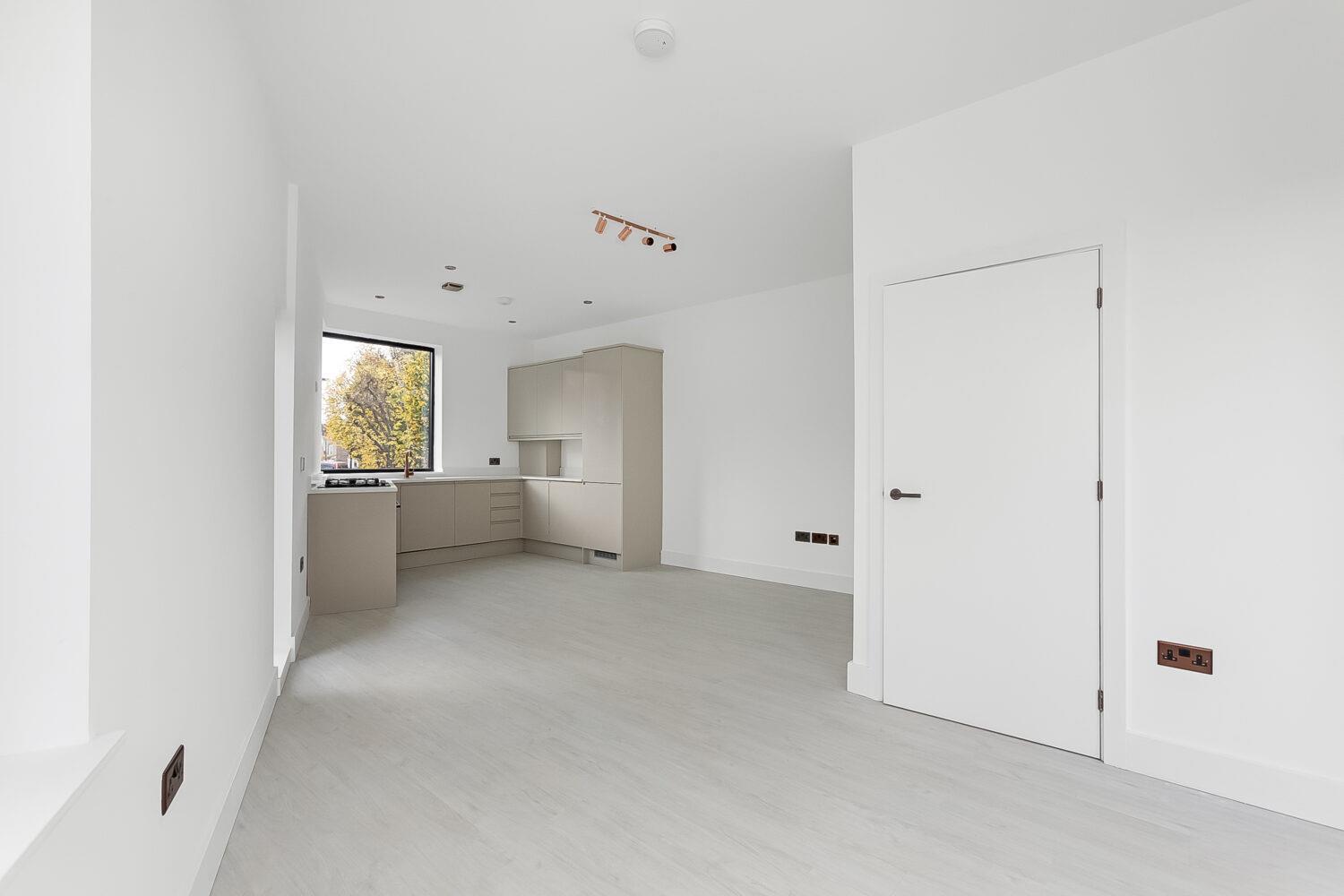 Property Image 4eeca0a5-2def-4022-8859-3e6488fb7313