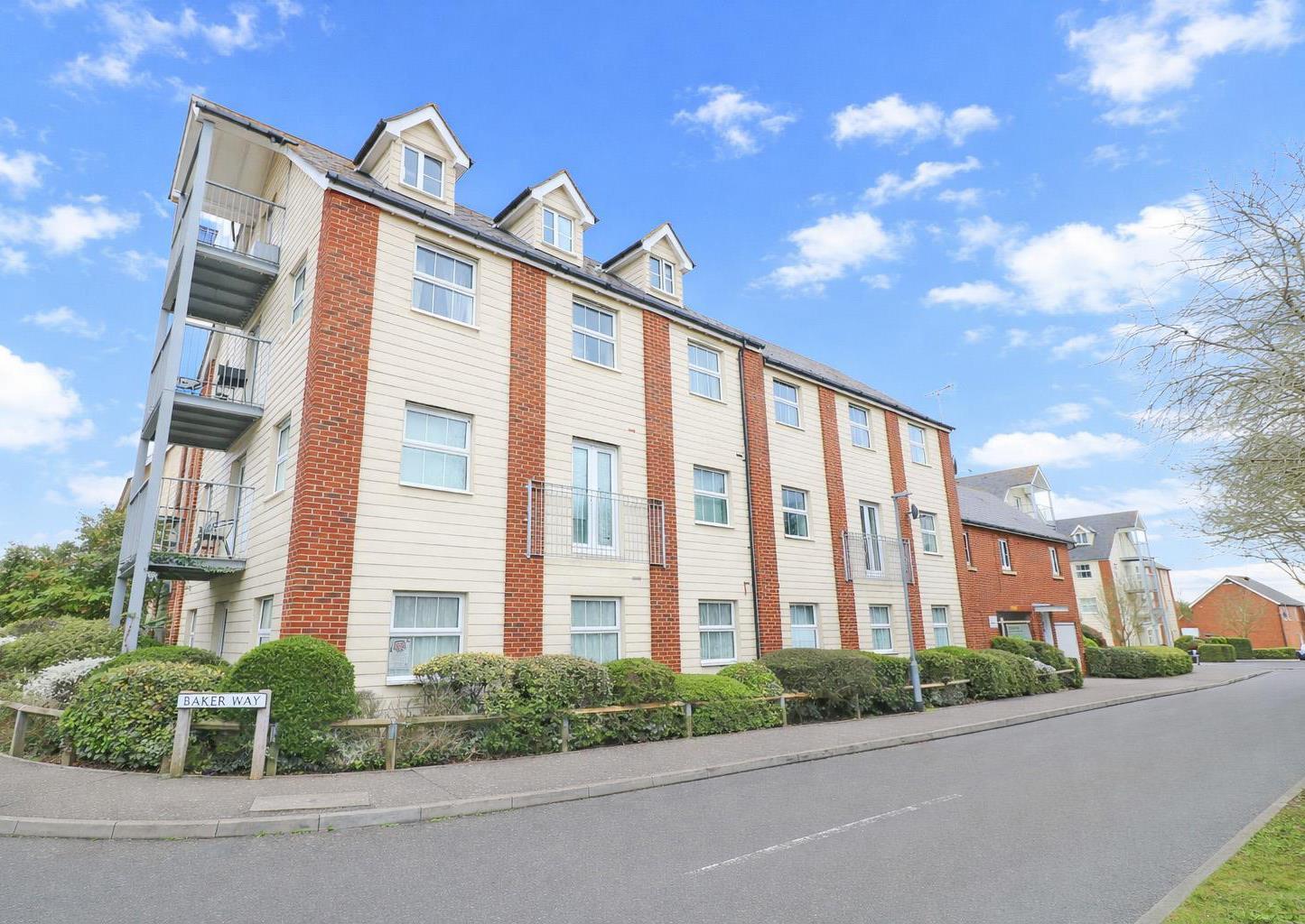 Property Image 4eecdee5-2ba1-4c75-82c5-34b1d747dcfb