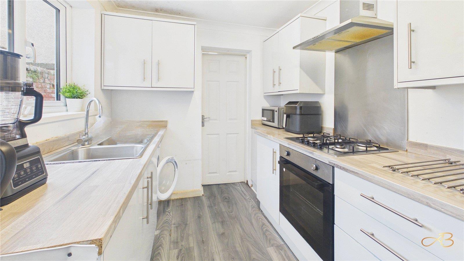Property Image 4eecfaca-85ea-47e4-9649-85ce2e4ca72e