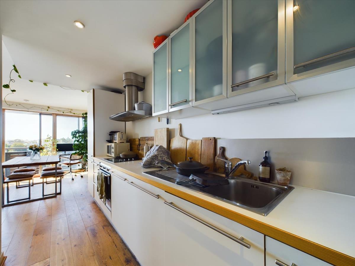 Property Image 4eecff8c-0cae-4028-8201-615b0e998568