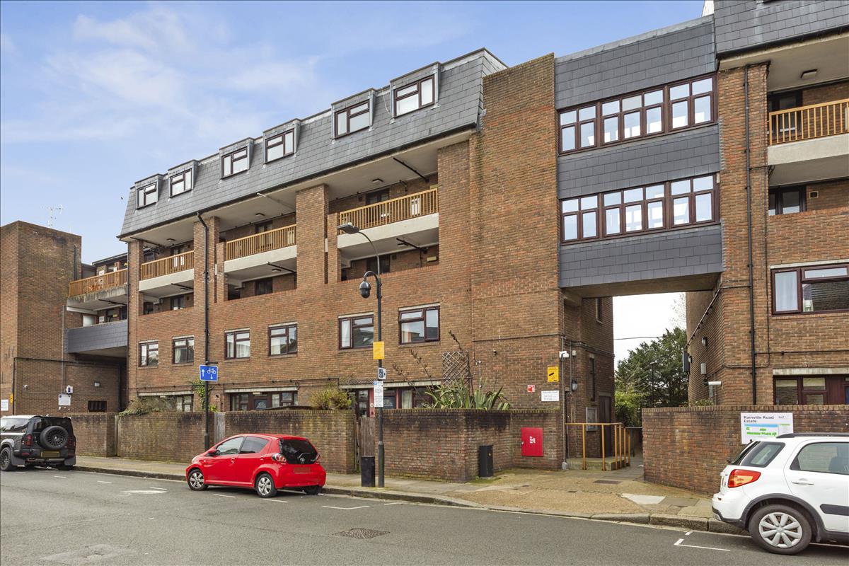 Property Image 4eed0f58-51dd-47b3-8924-91bf0195f298