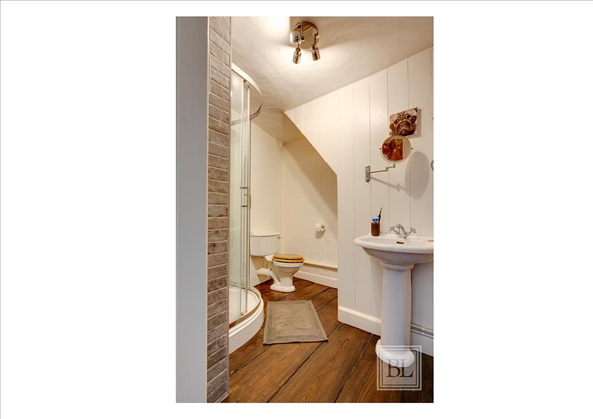 Property Image 4eed2db9-e734-4ef4-9f7b-215e0f808ac6