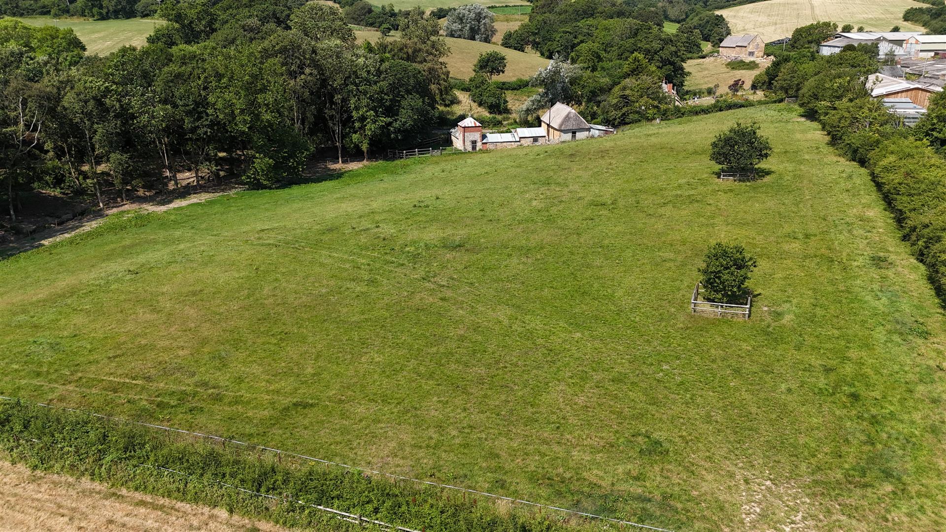 Property Image 4eed5ecb-6945-476c-b8a1-50fb6e6eb95f