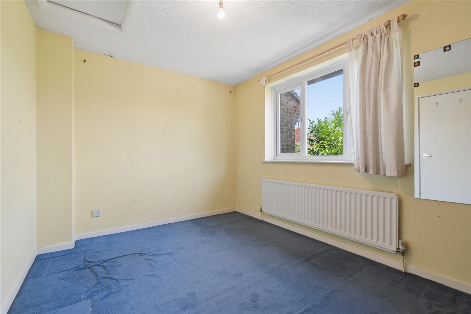 Property Image 4eed82be-18ae-4add-ab69-d5089129a50a