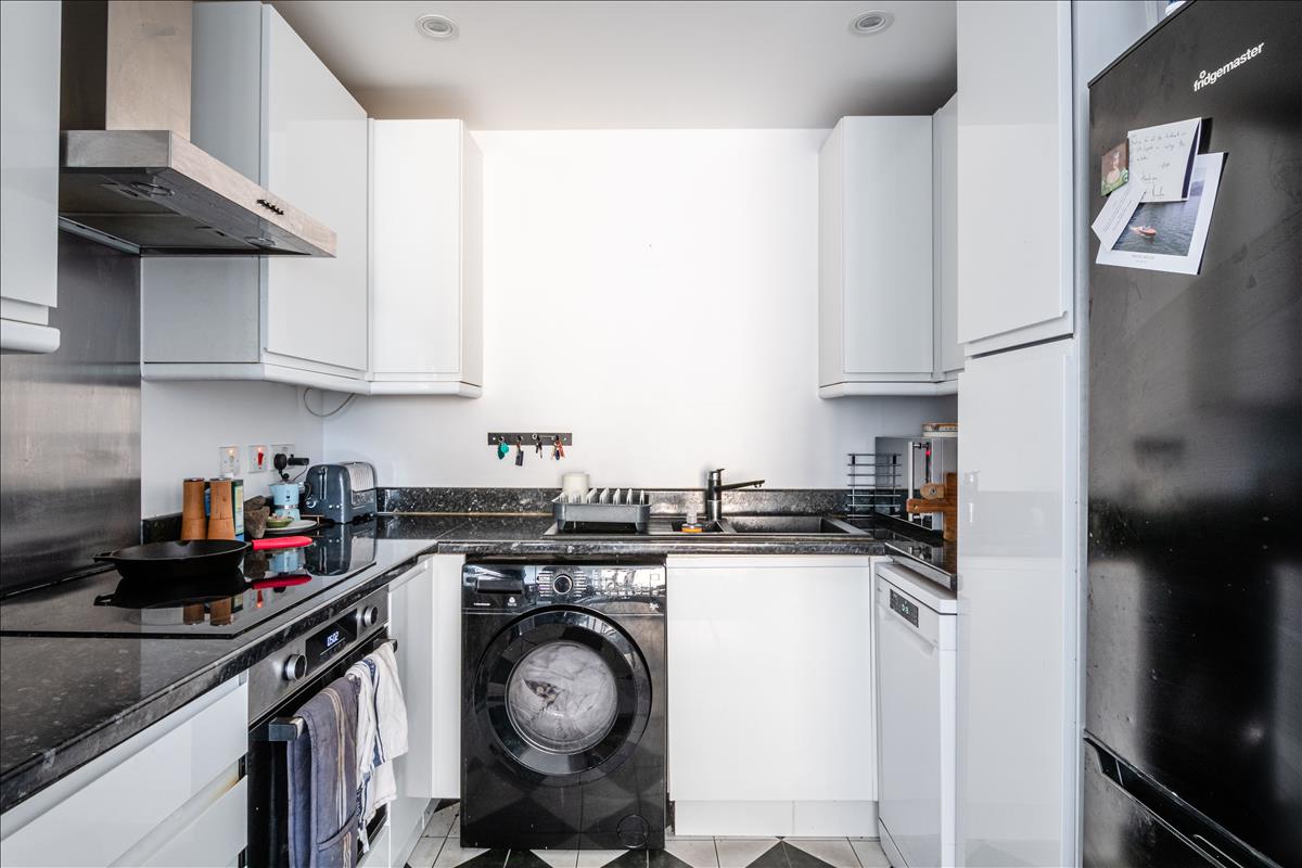 Property Image 4eedec56-56a3-4d34-ac77-b958303b2c84