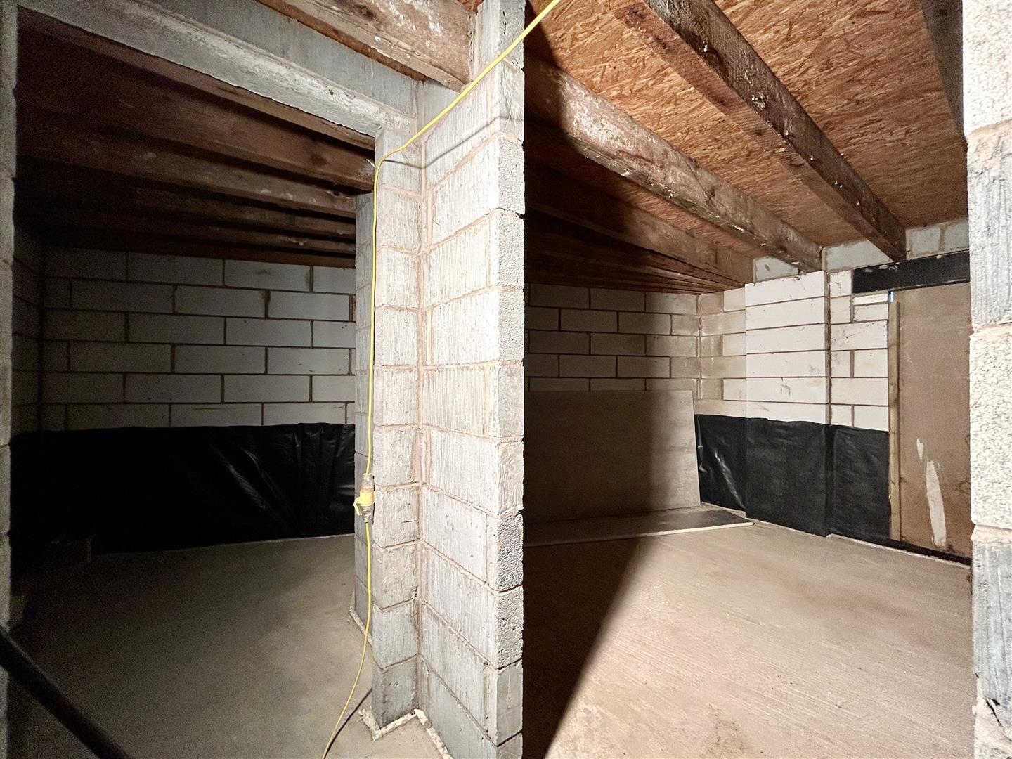 Property Image 4eedef56-1d2e-4c59-9ca3-22cfacad3a45