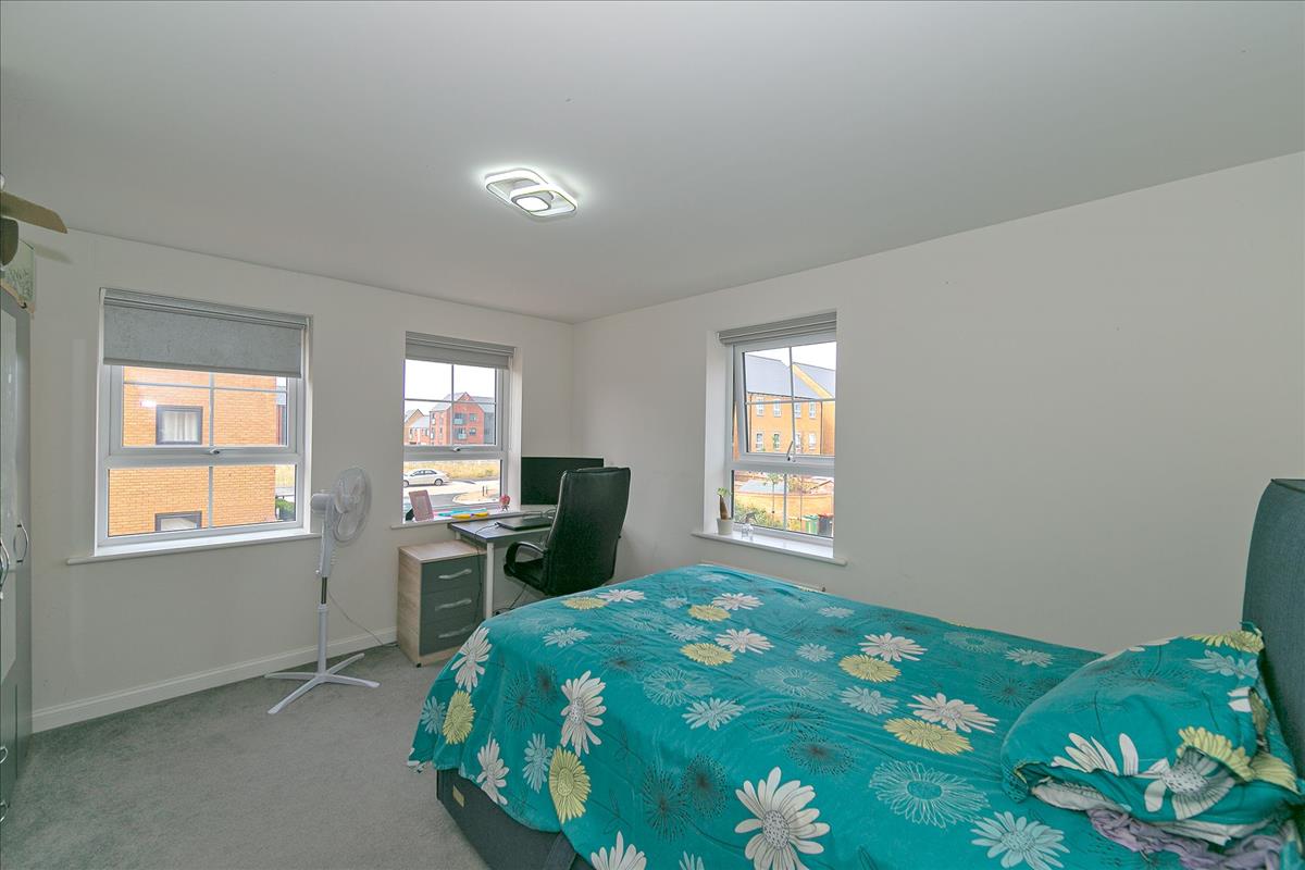 Property Image 4eee7132-d210-4e4d-8dbf-b774f8f7845d